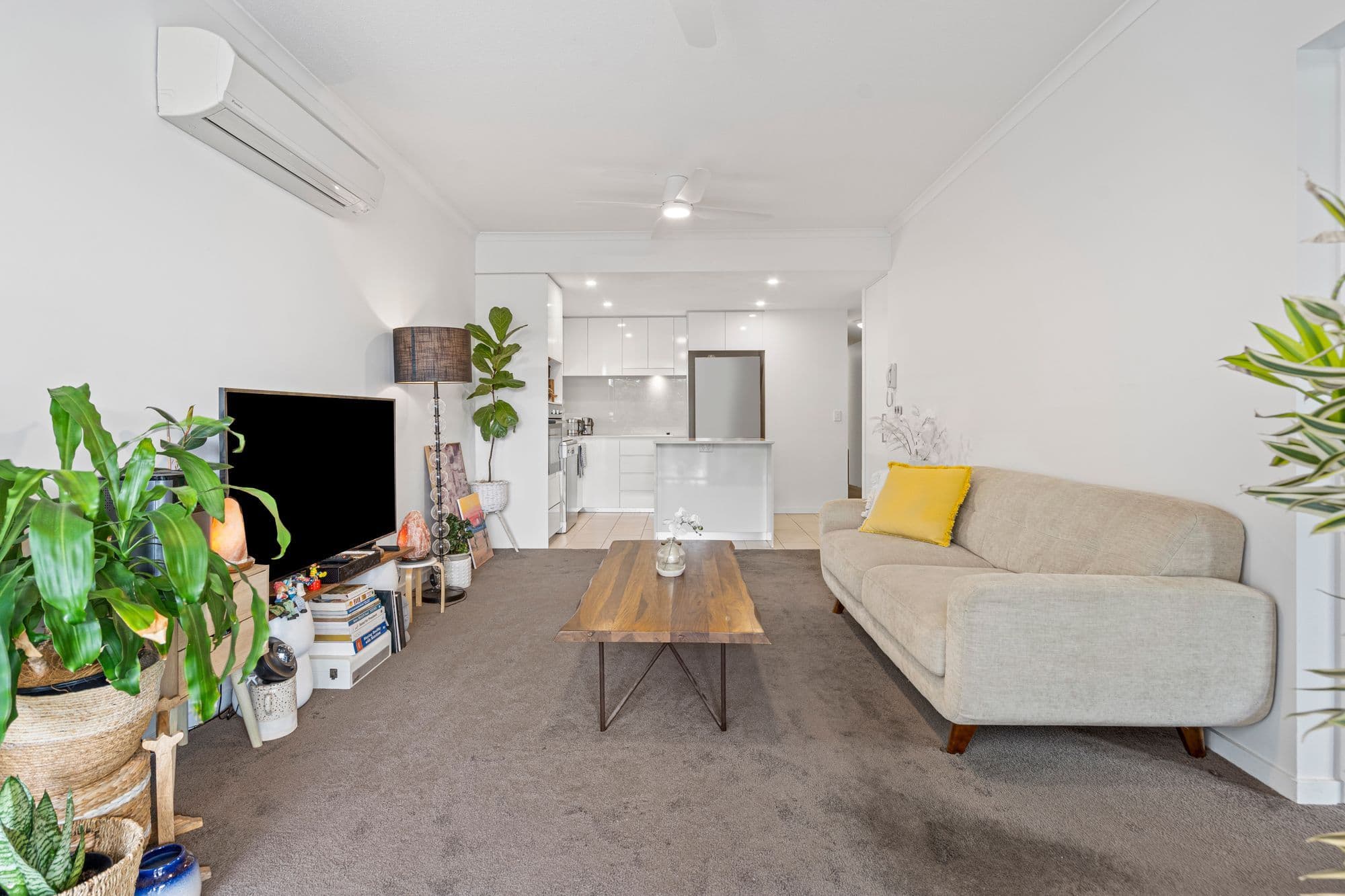 17/30 Colton Avenue, Lutwyche QLD 4030, Lutwyche - Thumbnail 3