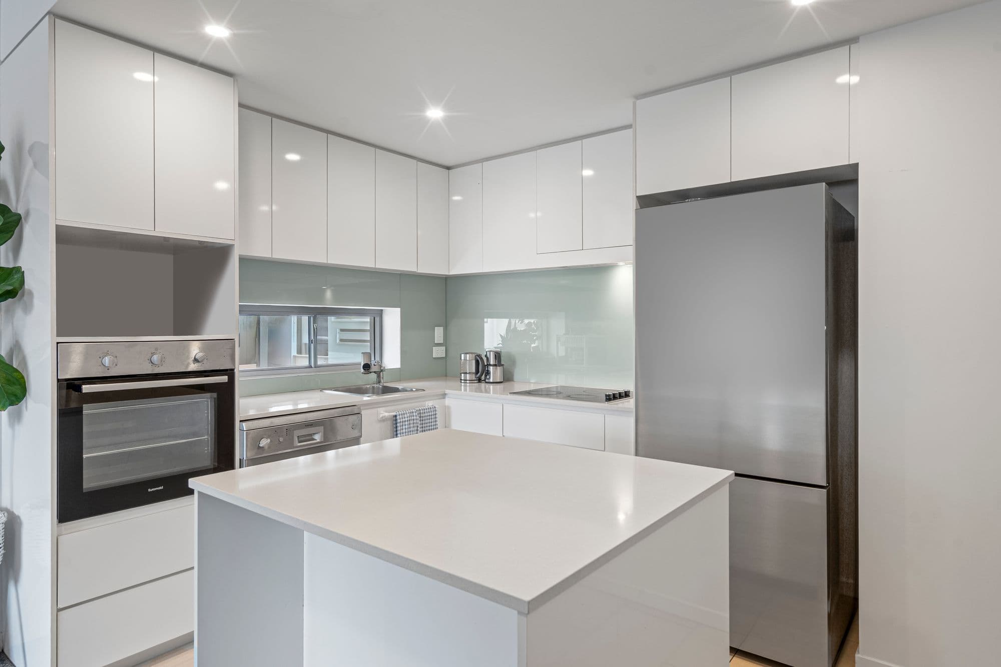 17/30 Colton Avenue, Lutwyche QLD 4030, Lutwyche - Thumbnail 4
