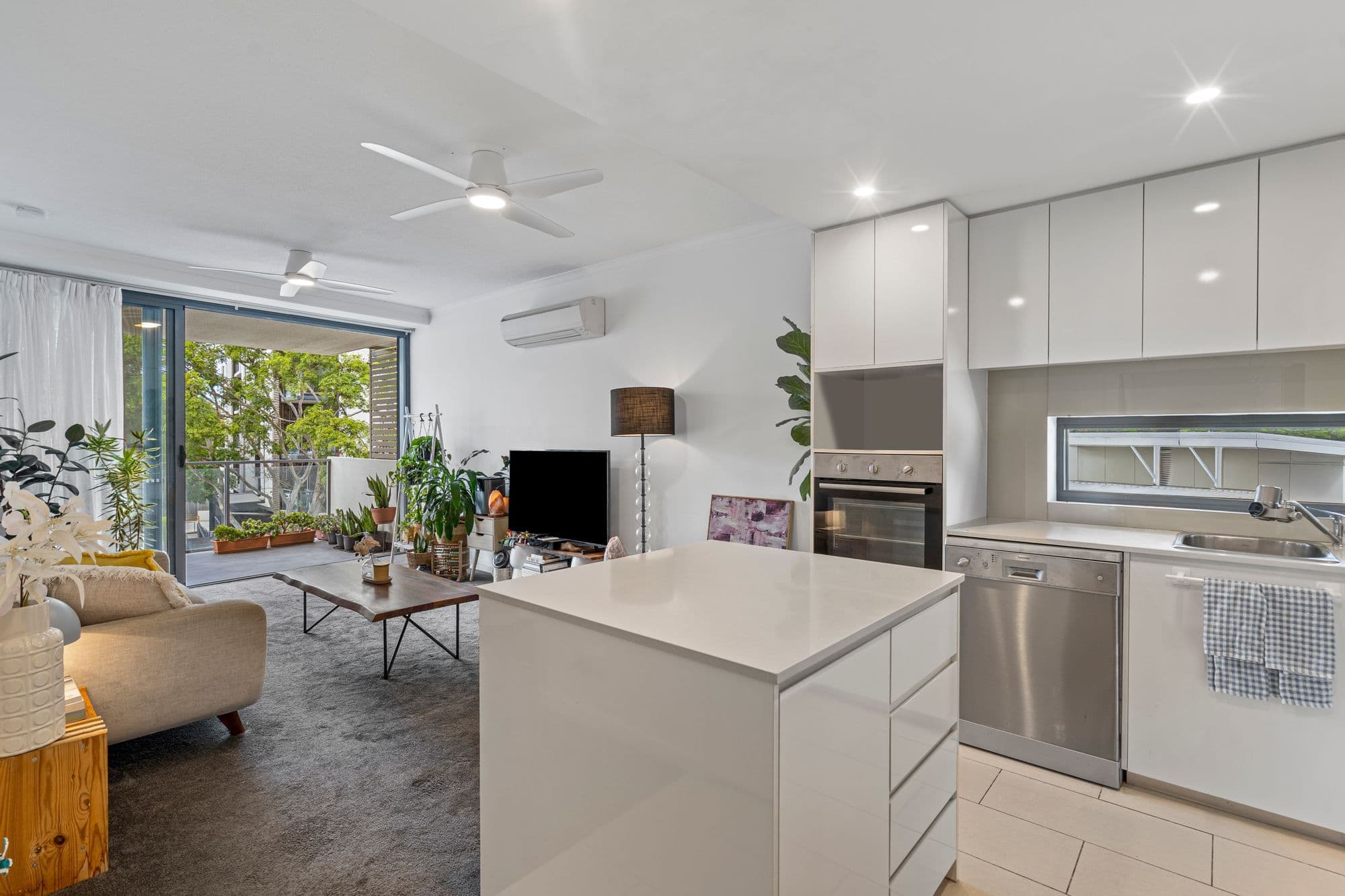 17/30 Colton Avenue, Lutwyche QLD 4030, Lutwyche - Thumbnail 5
