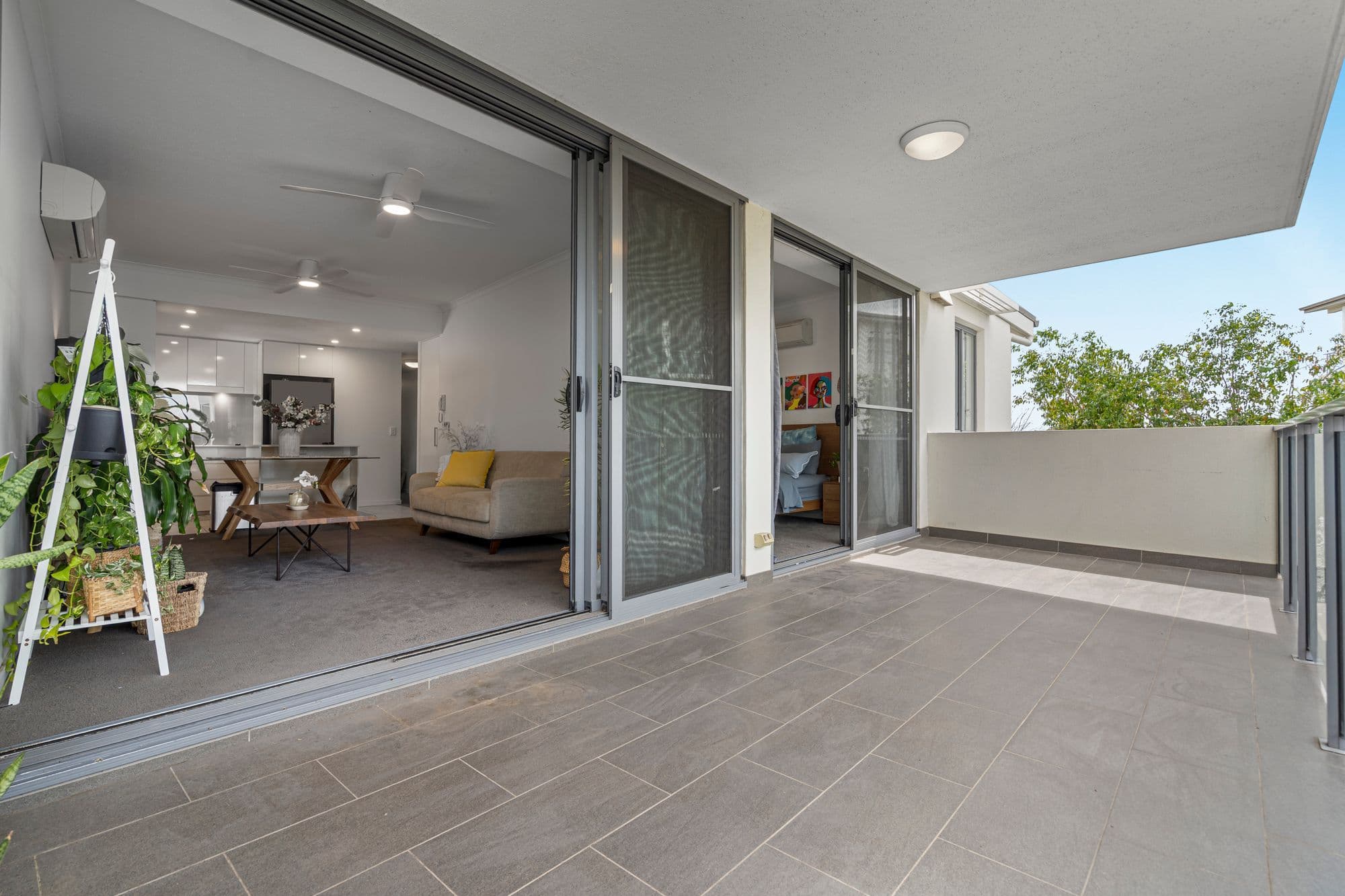 17/30 Colton Avenue, Lutwyche QLD 4030, Lutwyche - Thumbnail 6