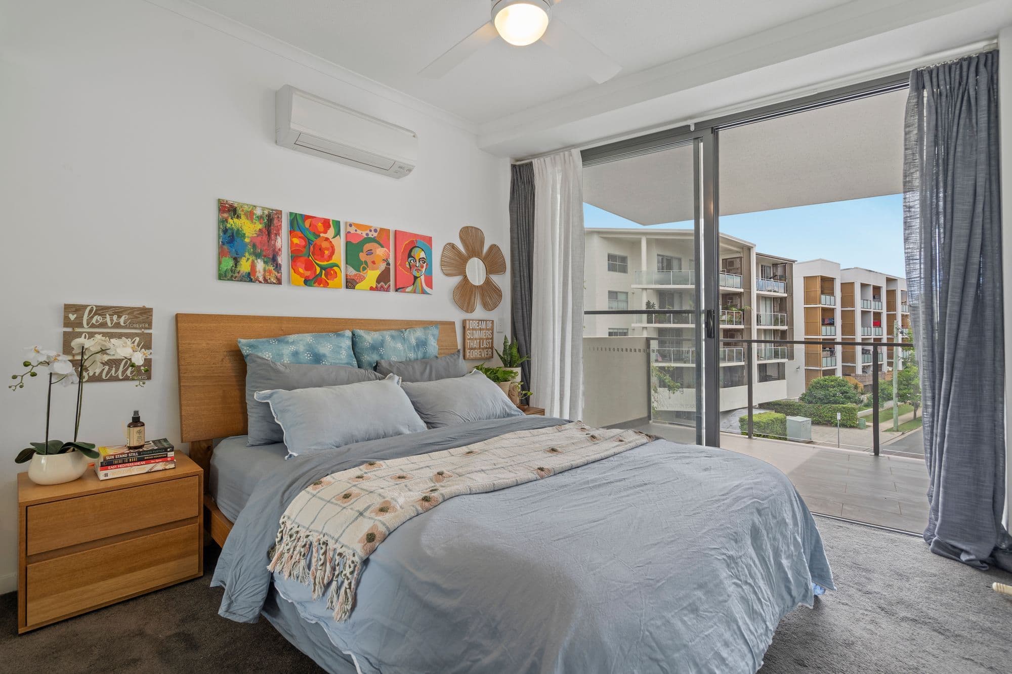 17/30 Colton Avenue, Lutwyche QLD 4030, Lutwyche - Thumbnail 7