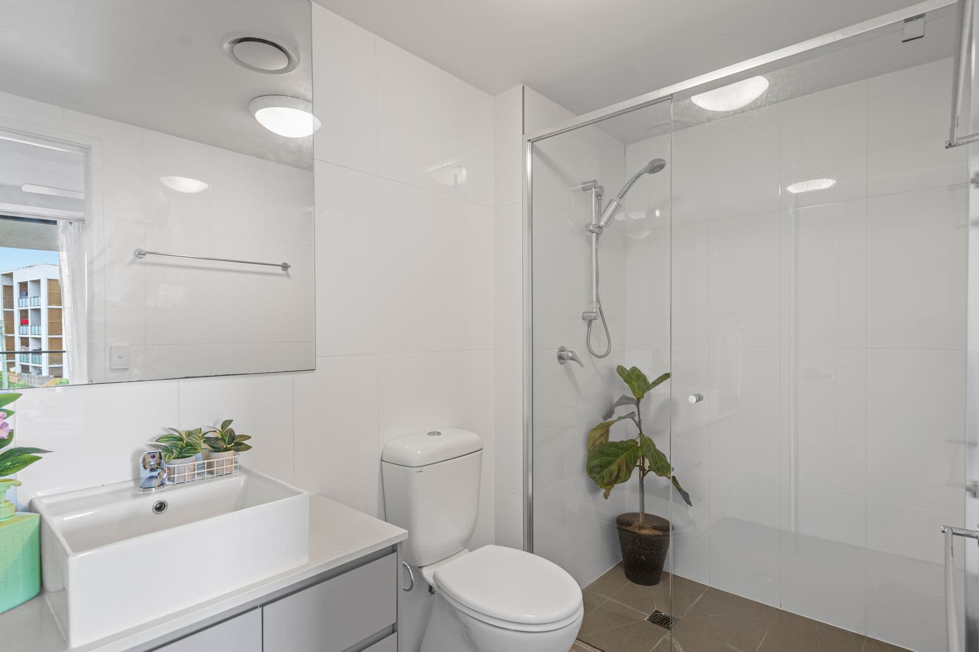 17/30 Colton Avenue, Lutwyche QLD 4030, Lutwyche - Thumbnail 8