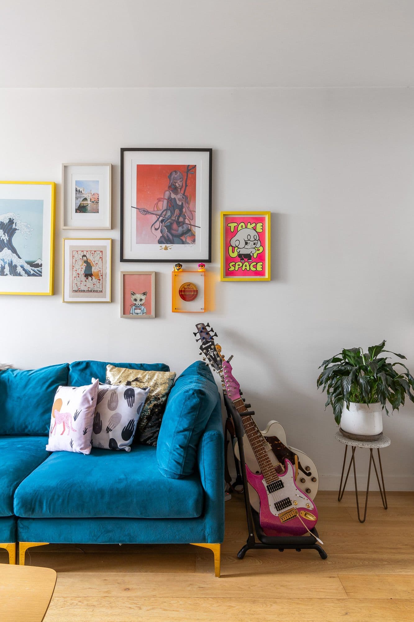 148/158 Smith Street, Collingwood VIC 3066, Collingwood - Thumbnail 2