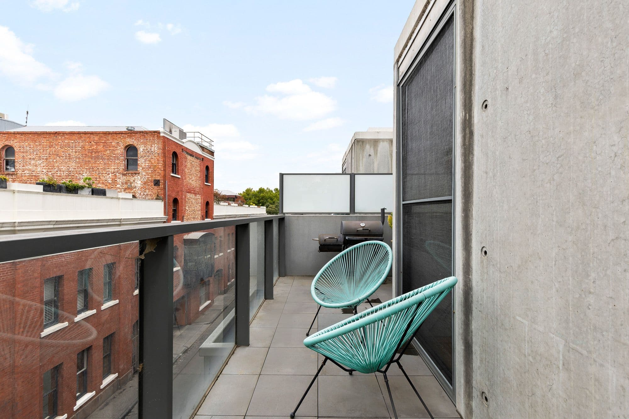 148/158 Smith Street, Collingwood VIC 3066, Collingwood - Thumbnail 3
