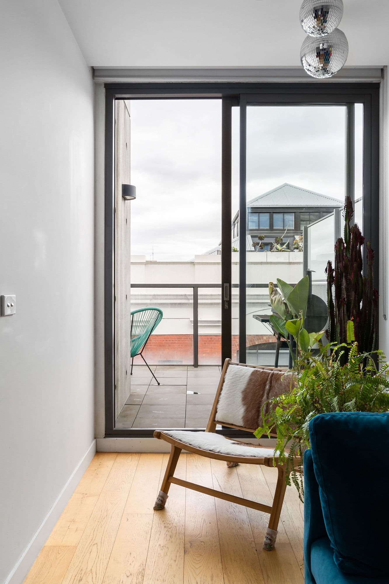 148/158 Smith Street, Collingwood VIC 3066, Collingwood - Thumbnail 6