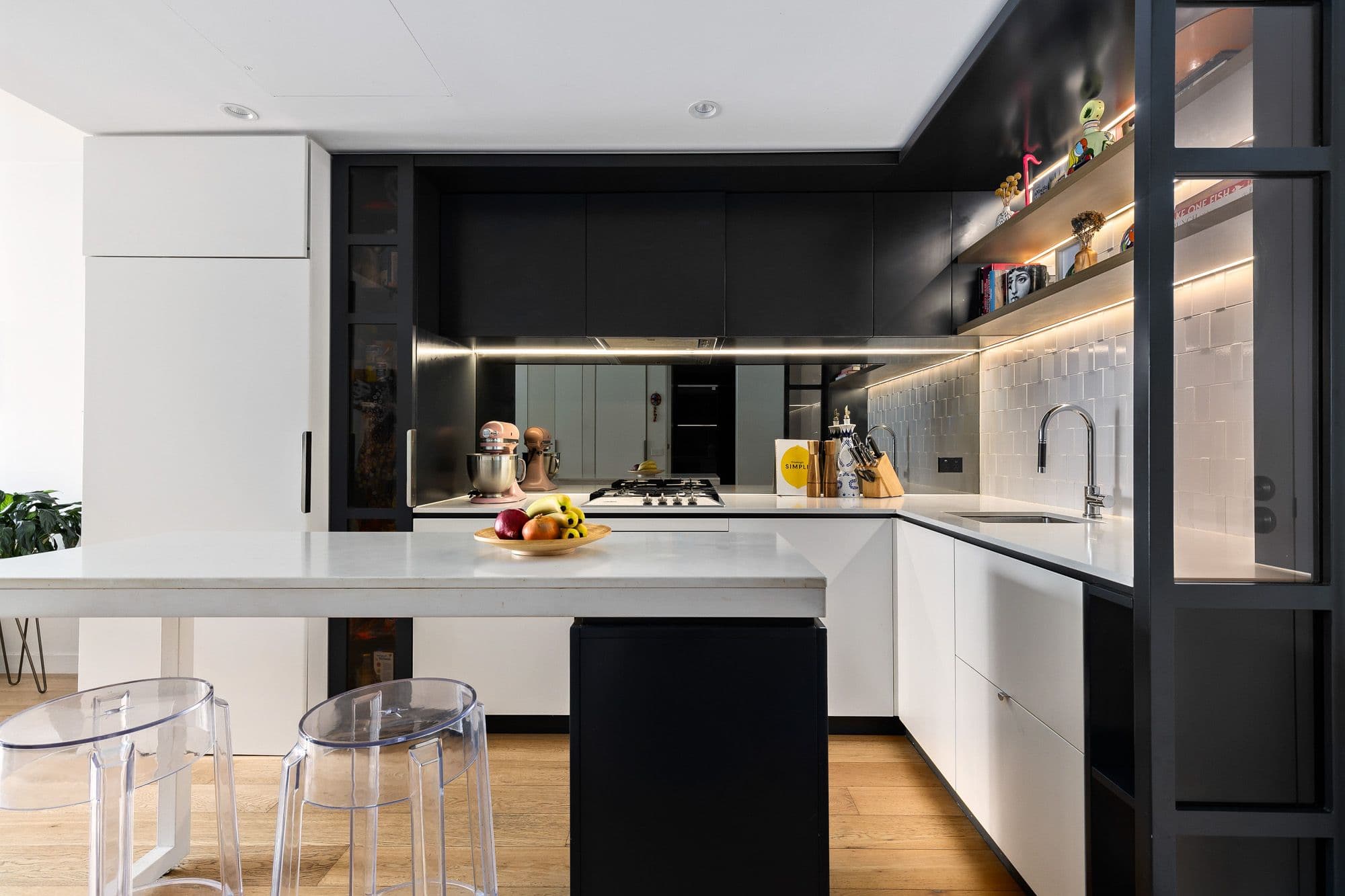 148/158 Smith Street, Collingwood VIC 3066, Collingwood - Thumbnail 7