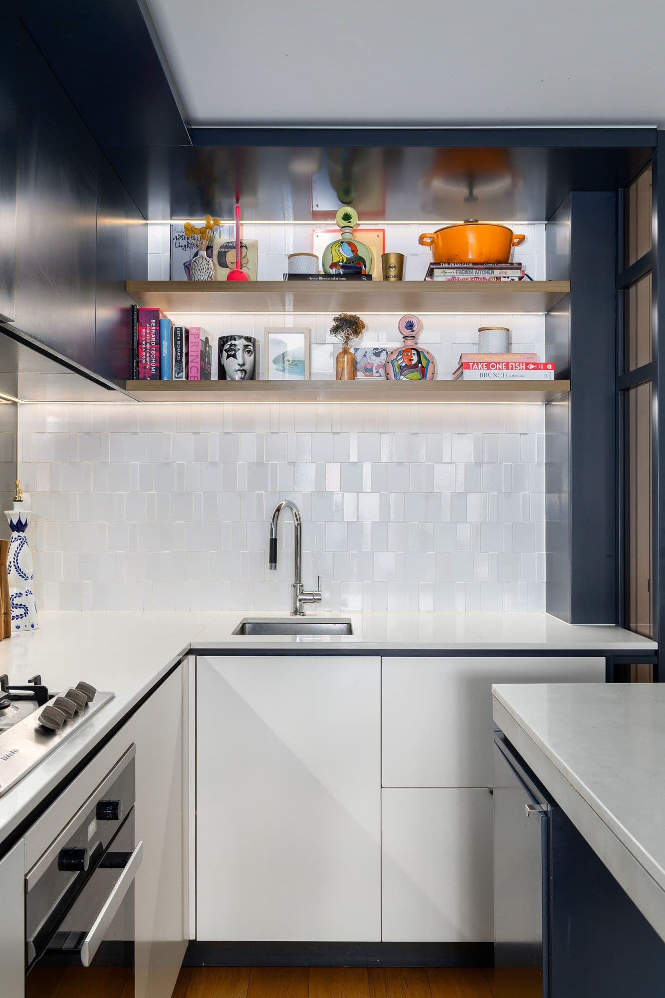 148/158 Smith Street, Collingwood VIC 3066, Collingwood - Thumbnail 8