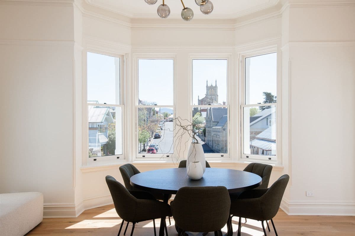 Residence 8/34 Patrick Street, Hobart TAS 7000, Hobart - Thumbnail 2