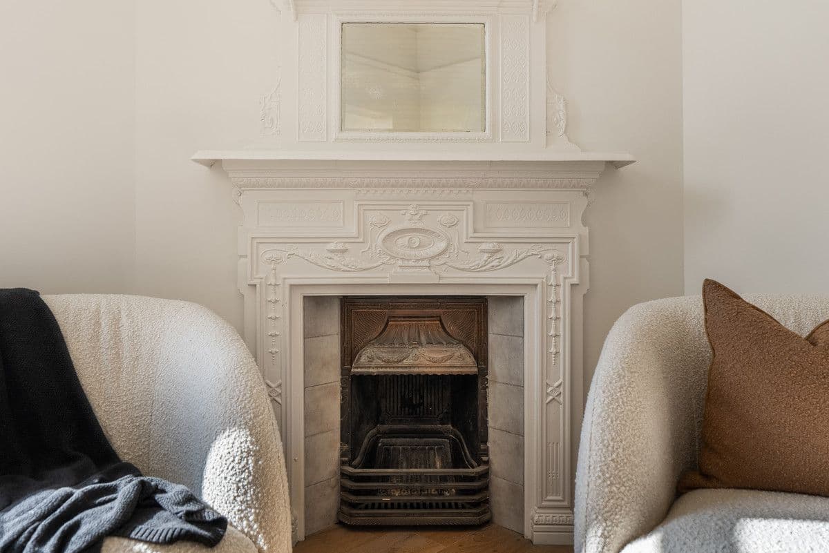 Residence 8/34 Patrick Street, Hobart TAS 7000, Hobart - Thumbnail 4