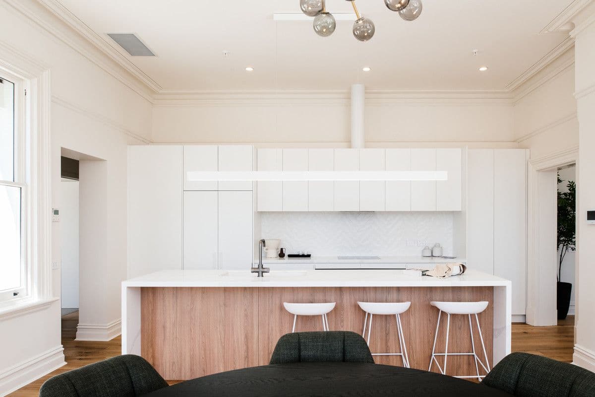 Residence 8/34 Patrick Street, Hobart TAS 7000, Hobart - Thumbnail 6