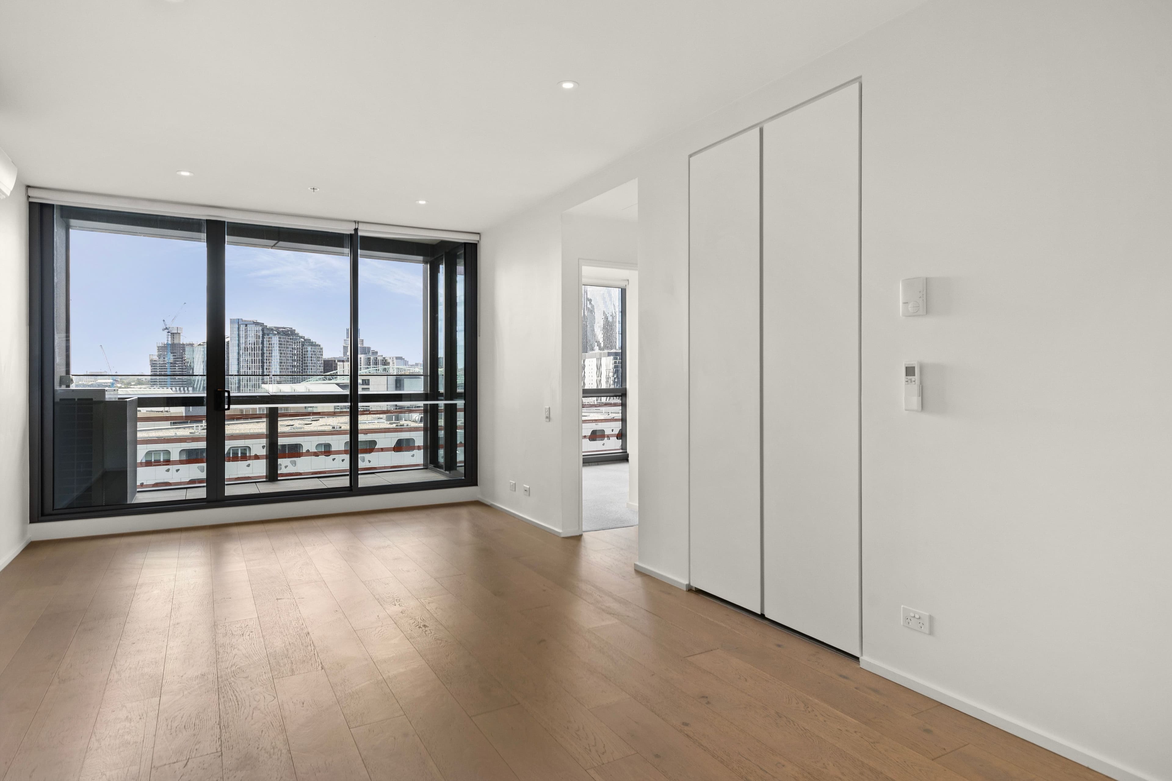 1510s/883 Collins Street, Docklands VIC 3008, Docklands - Thumbnail 5