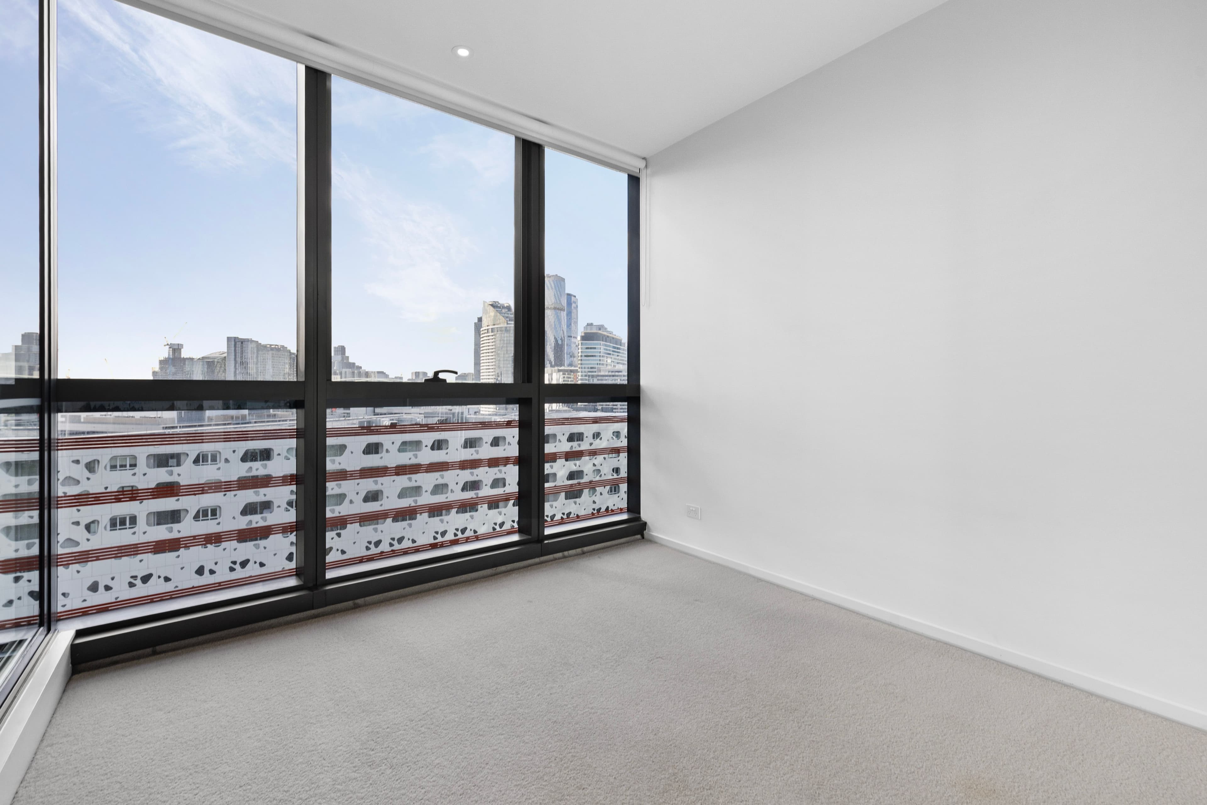 1510s/883 Collins Street, Docklands VIC 3008, Docklands - Thumbnail 6