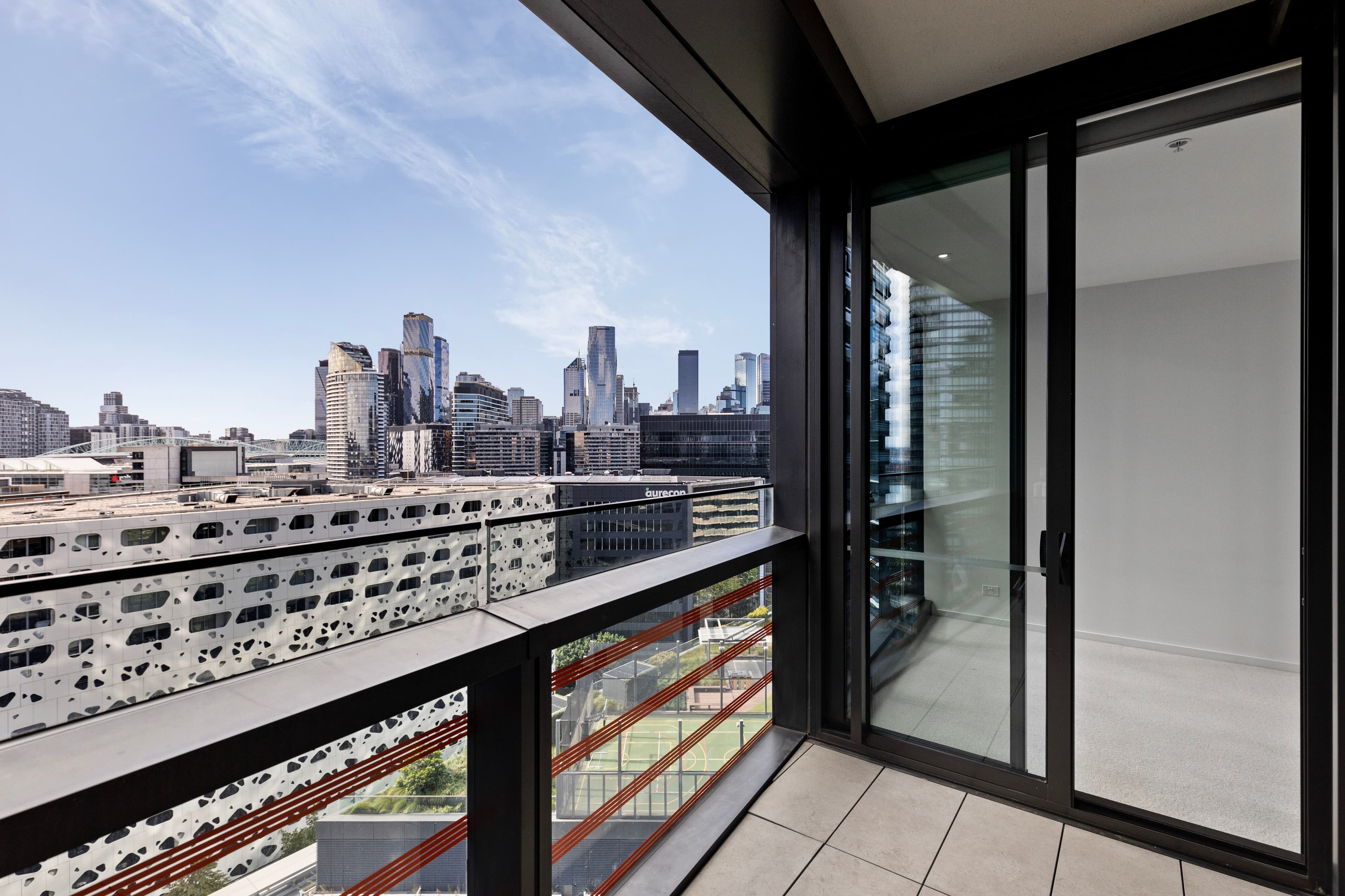 1510s/883 Collins Street, Docklands VIC 3008, Docklands - Thumbnail 8