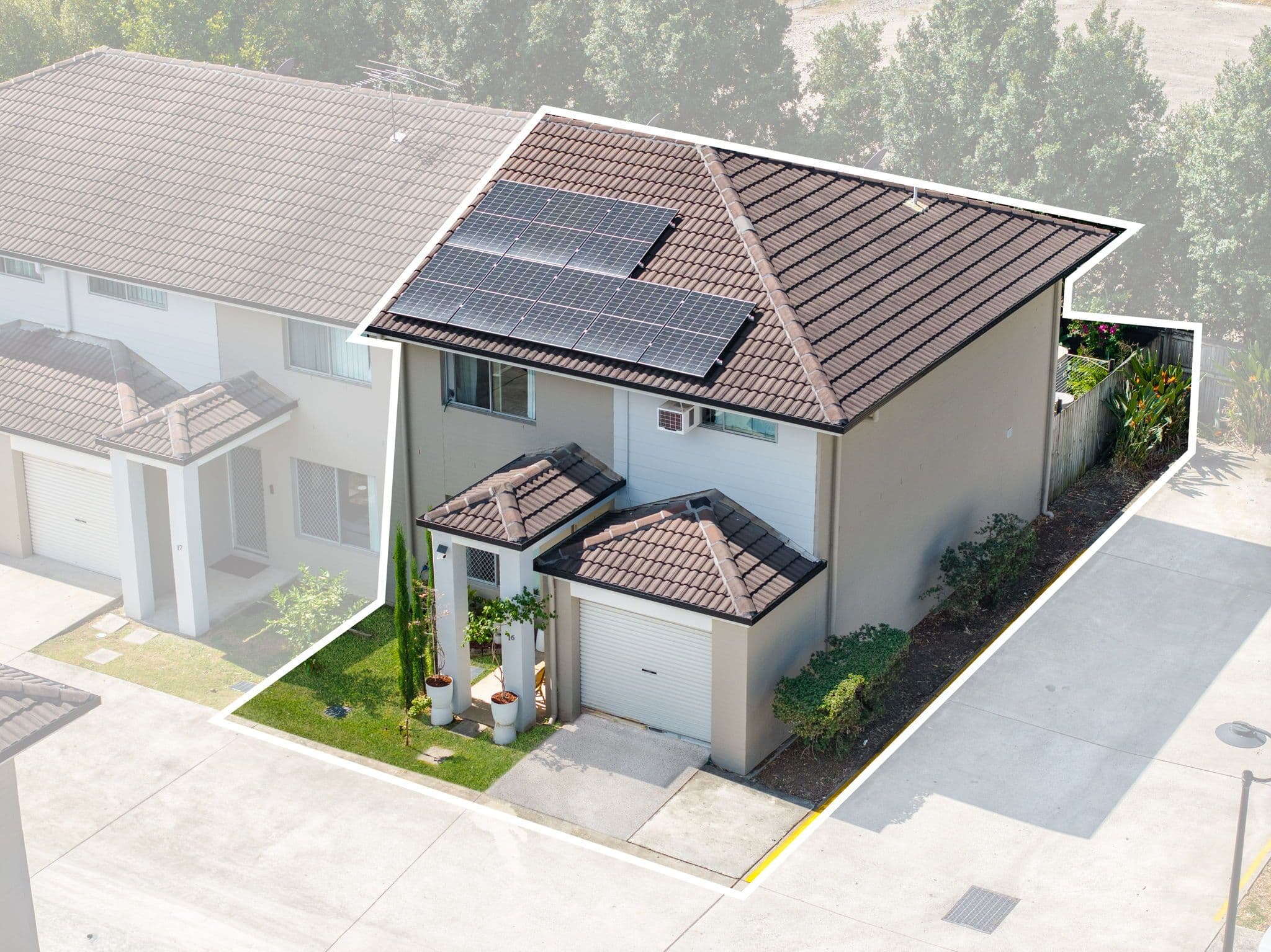 16/116-136 Station Road, Loganlea QLD 4131, Loganlea - Thumbnail 2