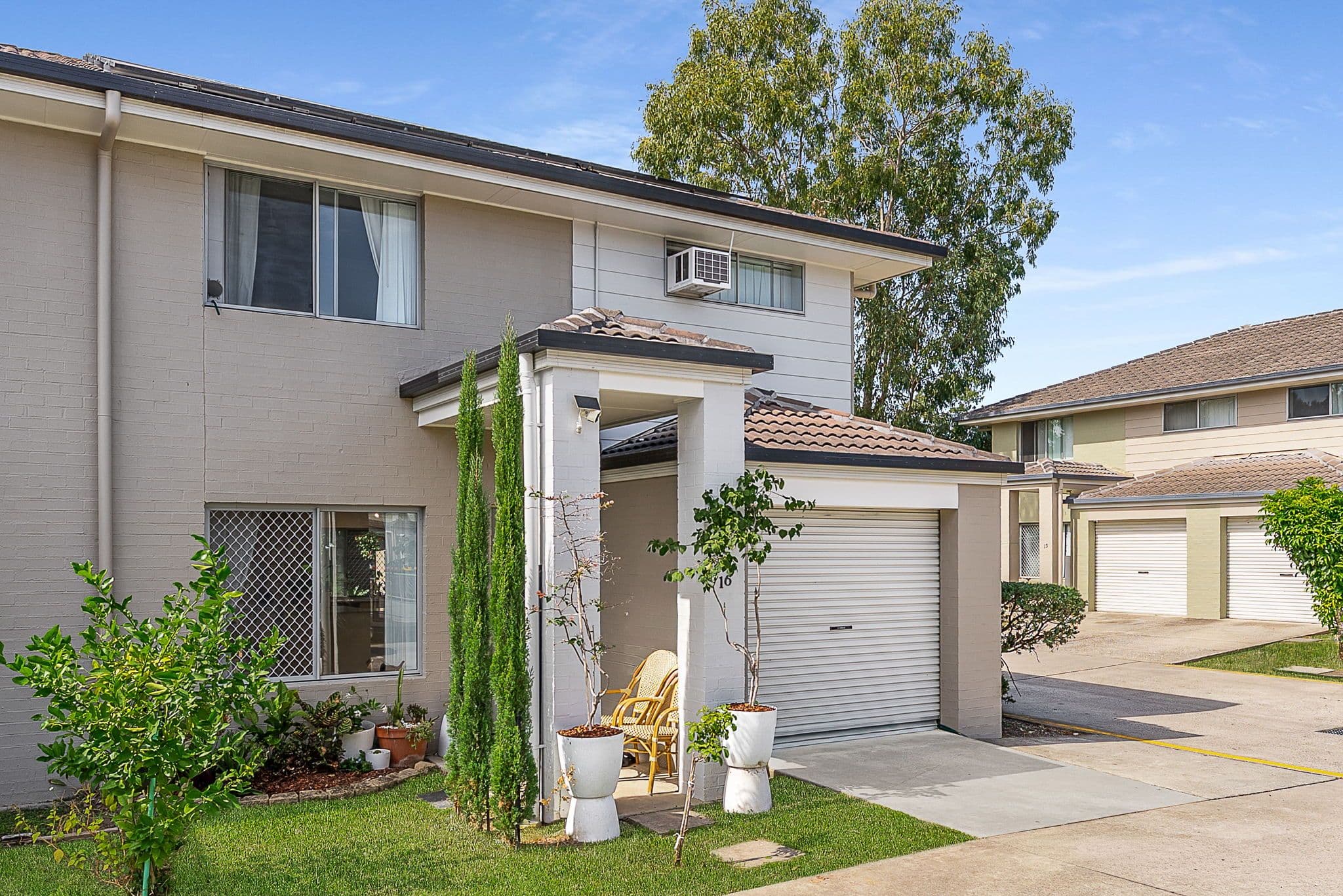 16/116-136 Station Road, Loganlea QLD 4131, Loganlea - Thumbnail 3