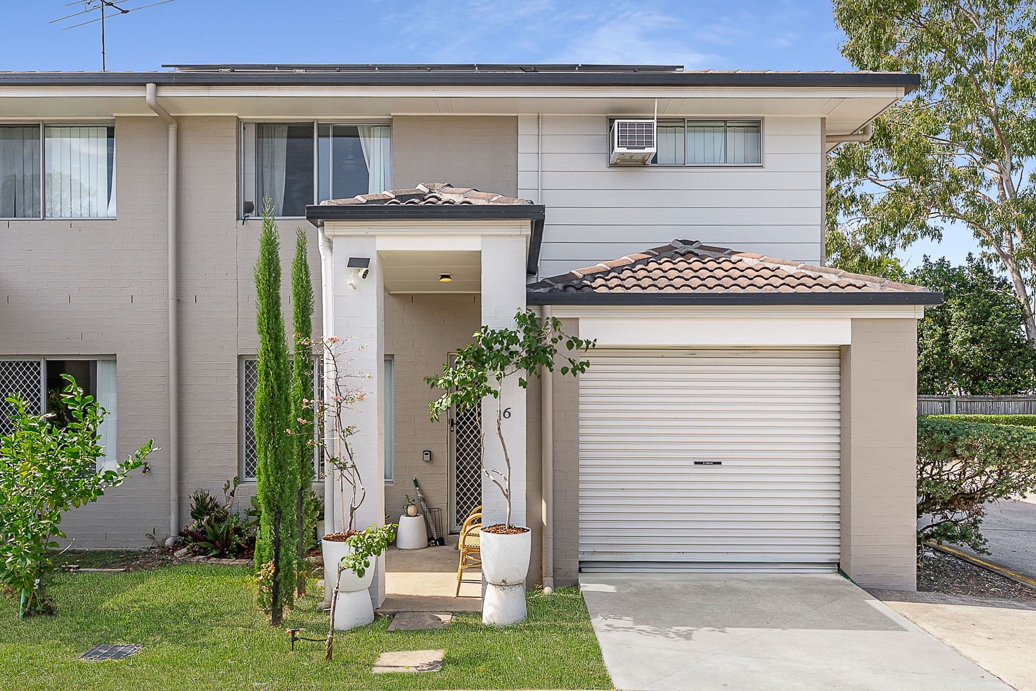16/116-136 Station Road, Loganlea QLD 4131, Loganlea - Thumbnail 4