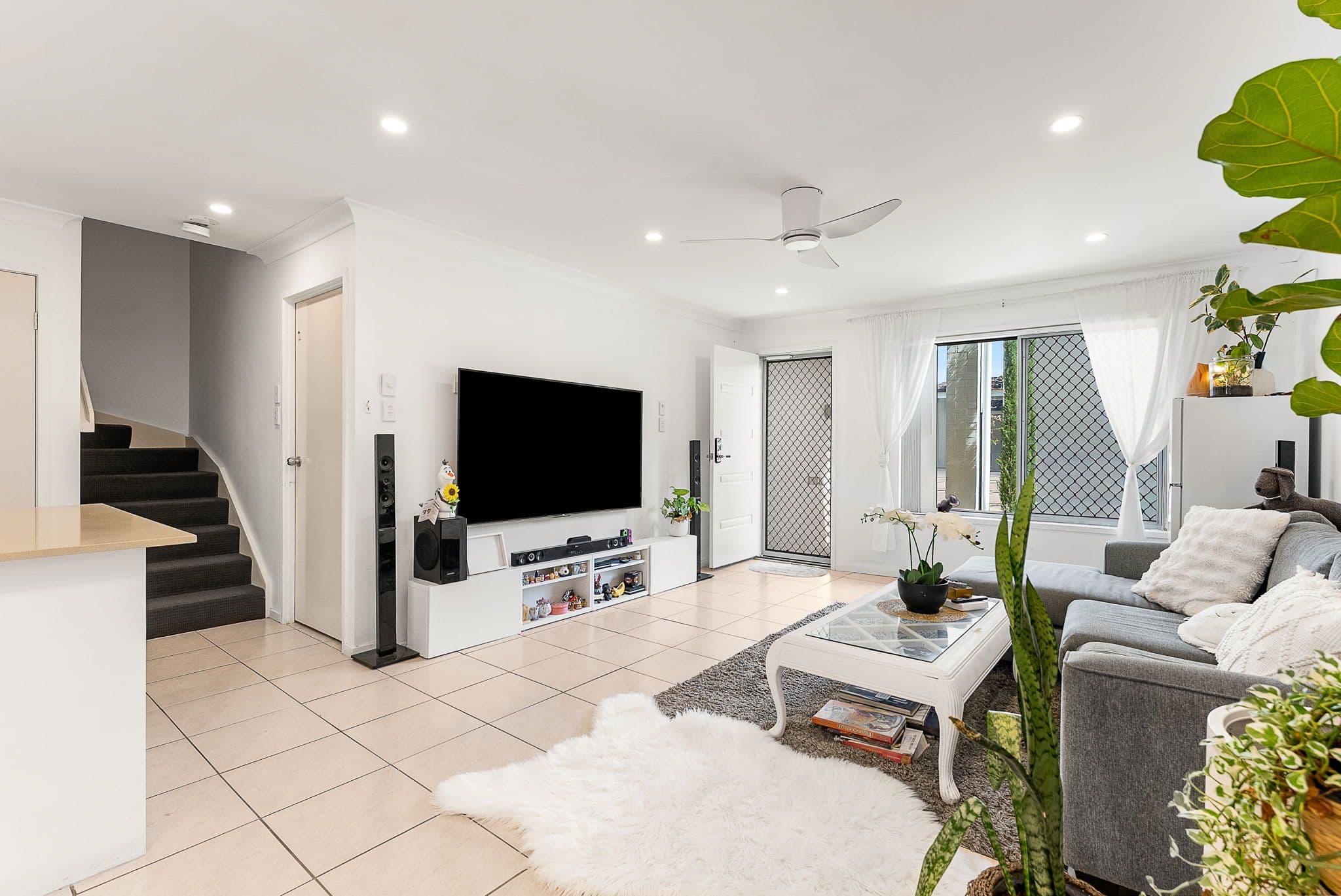 16/116-136 Station Road, Loganlea QLD 4131, Loganlea - Thumbnail 5