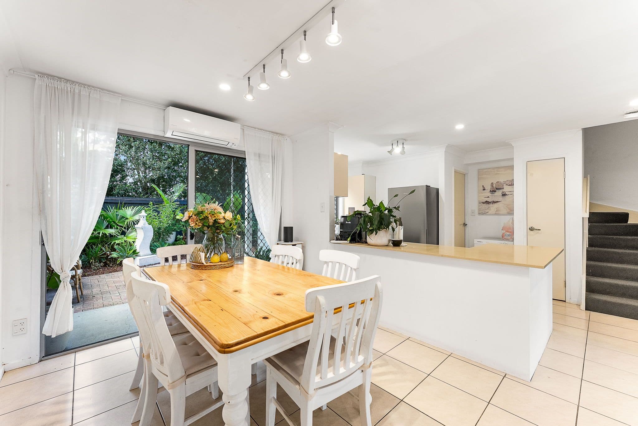 16/116-136 Station Road, Loganlea QLD 4131, Loganlea - Thumbnail 6