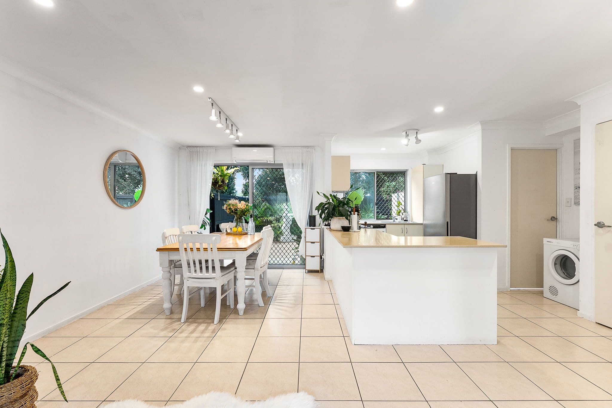16/116-136 Station Road, Loganlea QLD 4131, Loganlea - Thumbnail 7