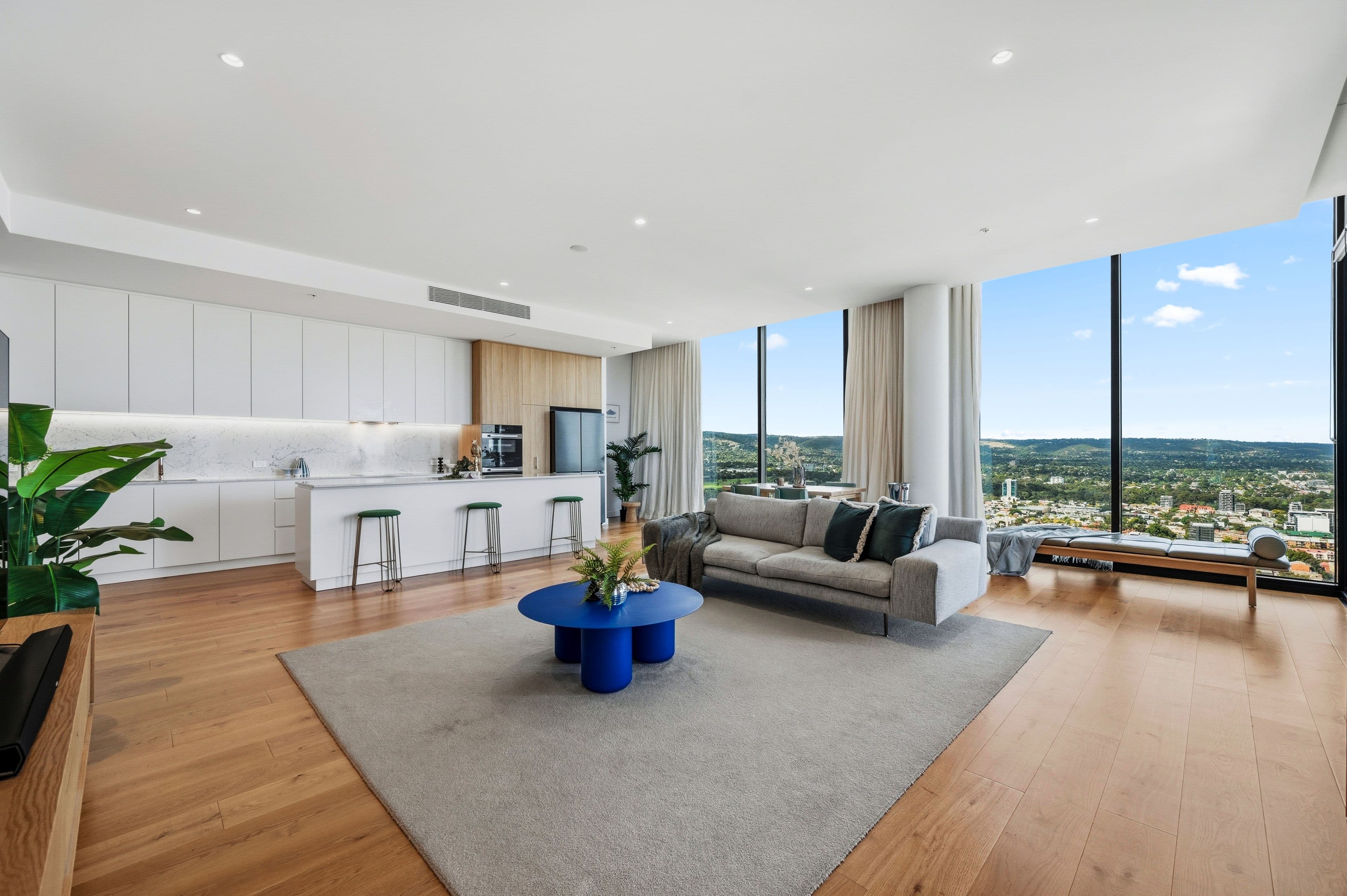 3402/19 Frome Street, Adelaide SA 5000, Adelaide - Image 1