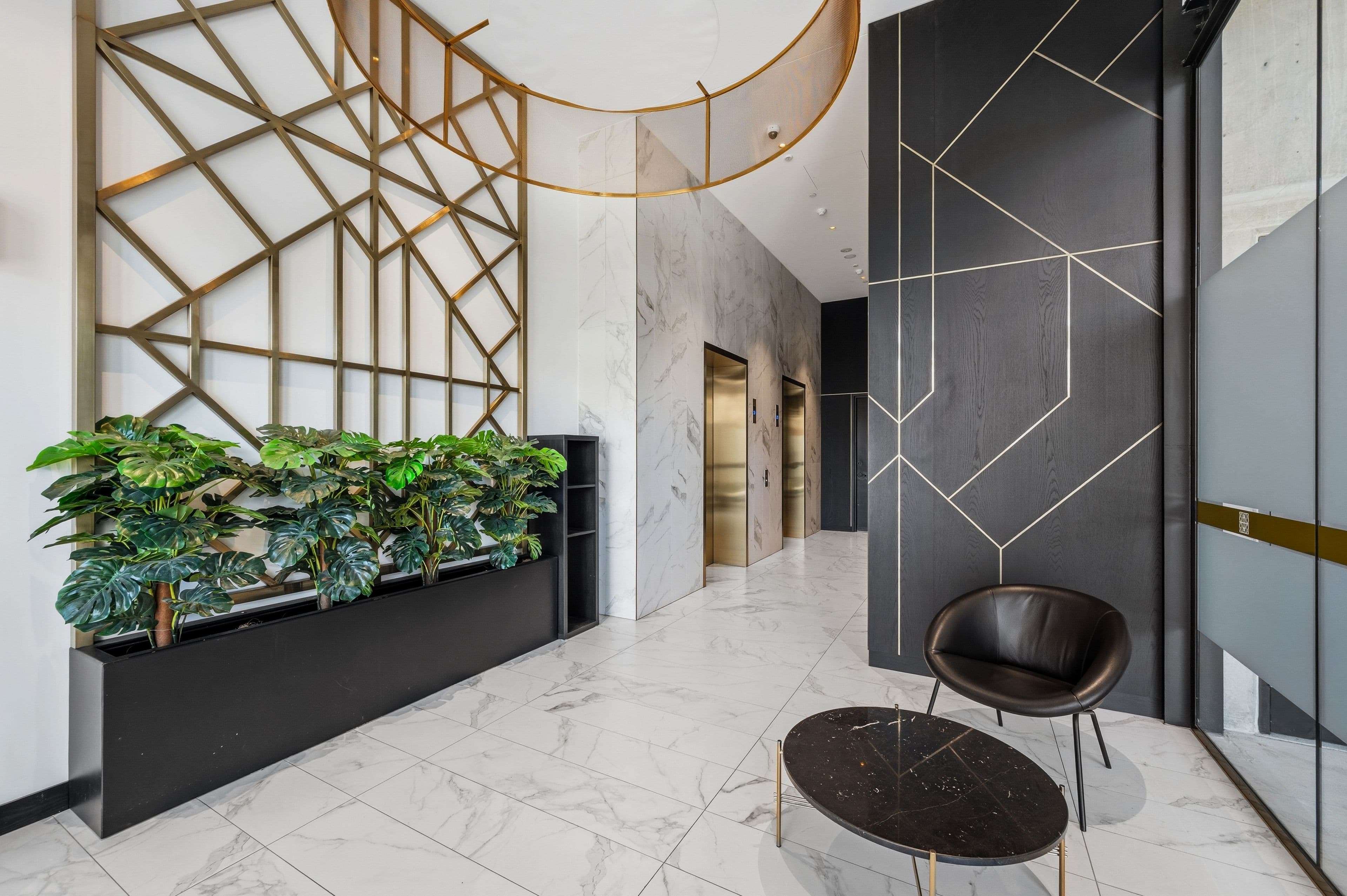 3402/19 Frome Street, Adelaide SA 5000, Adelaide - Thumbnail 4