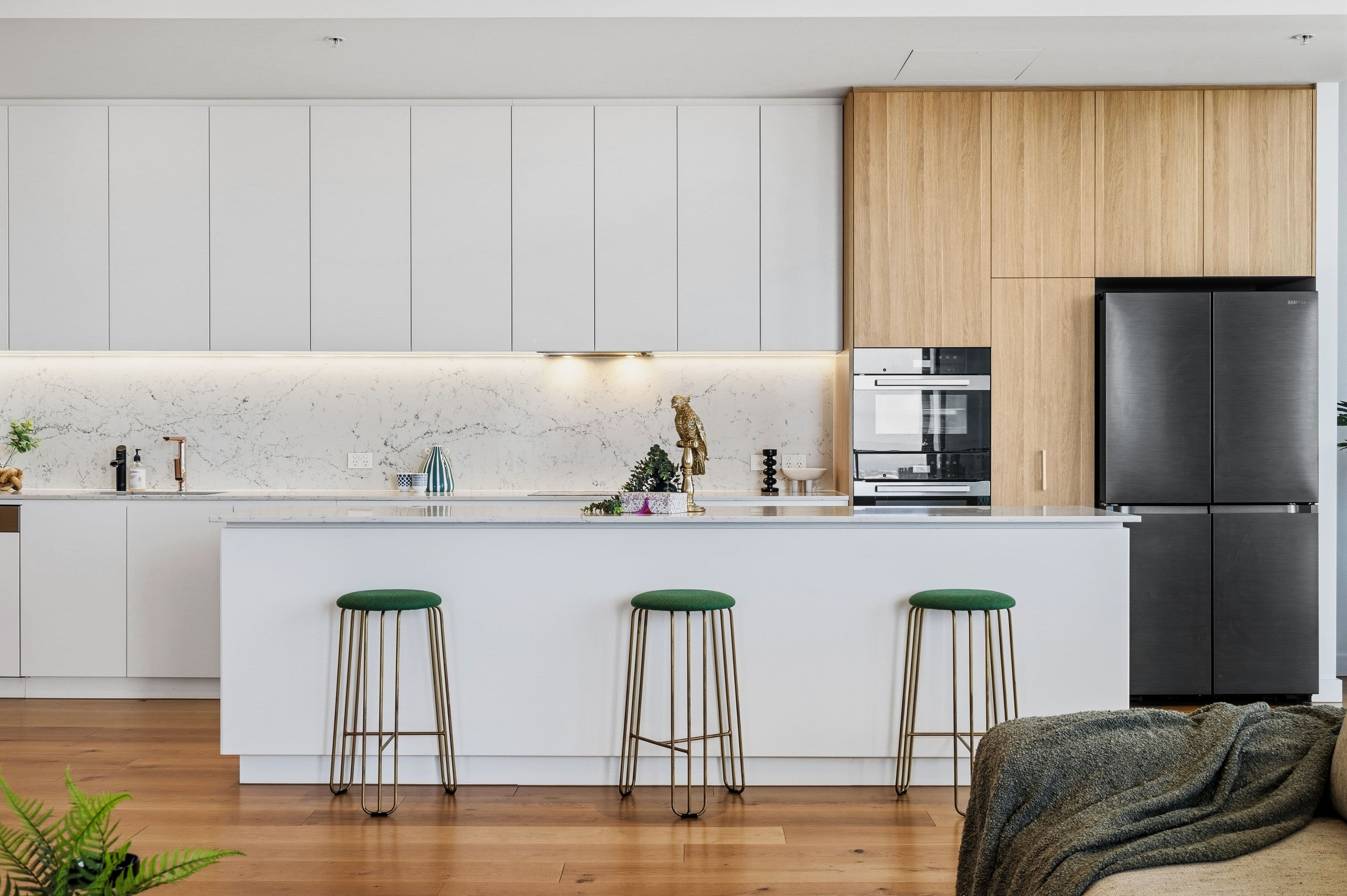 3402/19 Frome Street, Adelaide SA 5000, Adelaide - Thumbnail 8