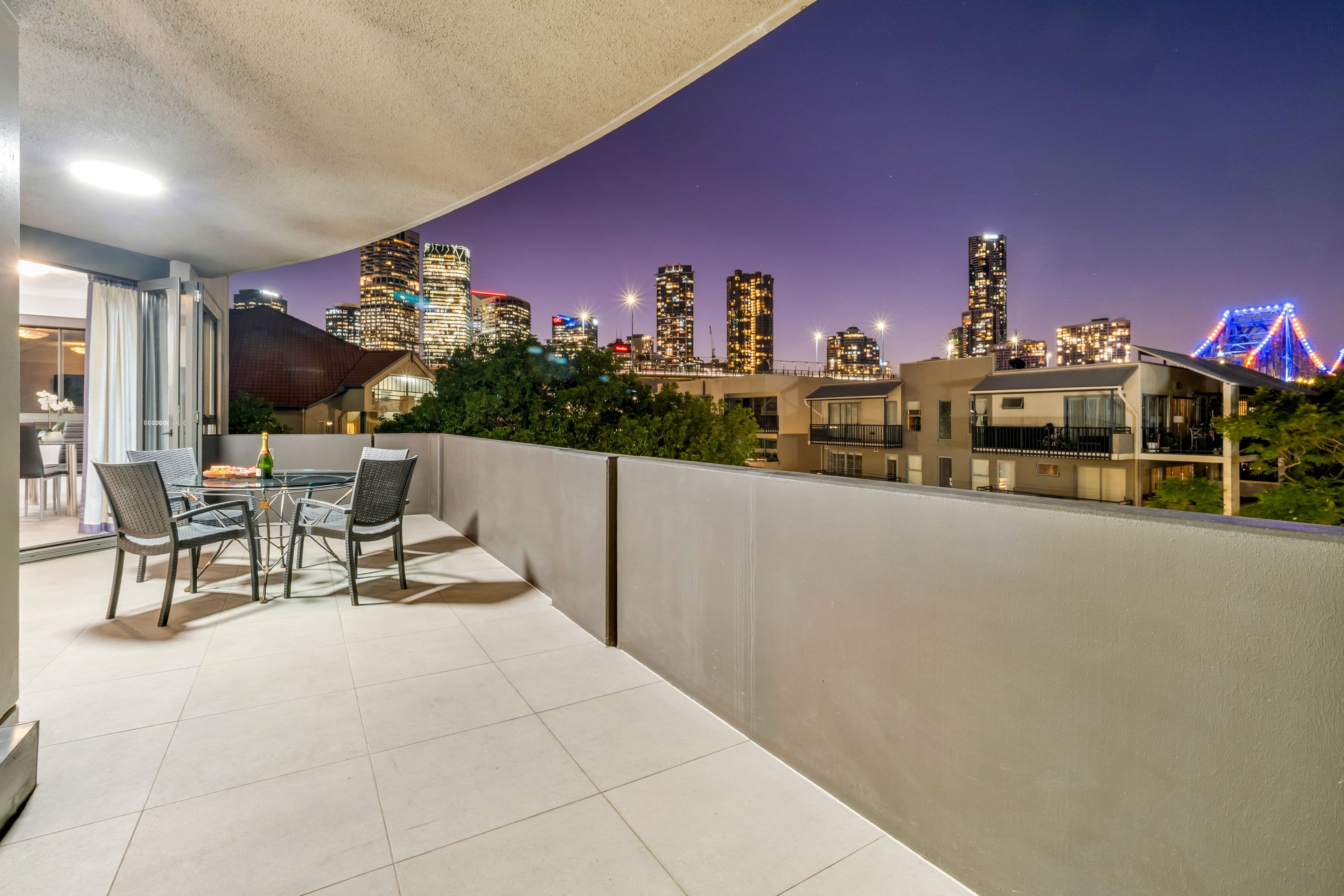 5028/55 Baildon Street, Kangaroo Point QLD 4169, Kangaroo Point - Thumbnail 2