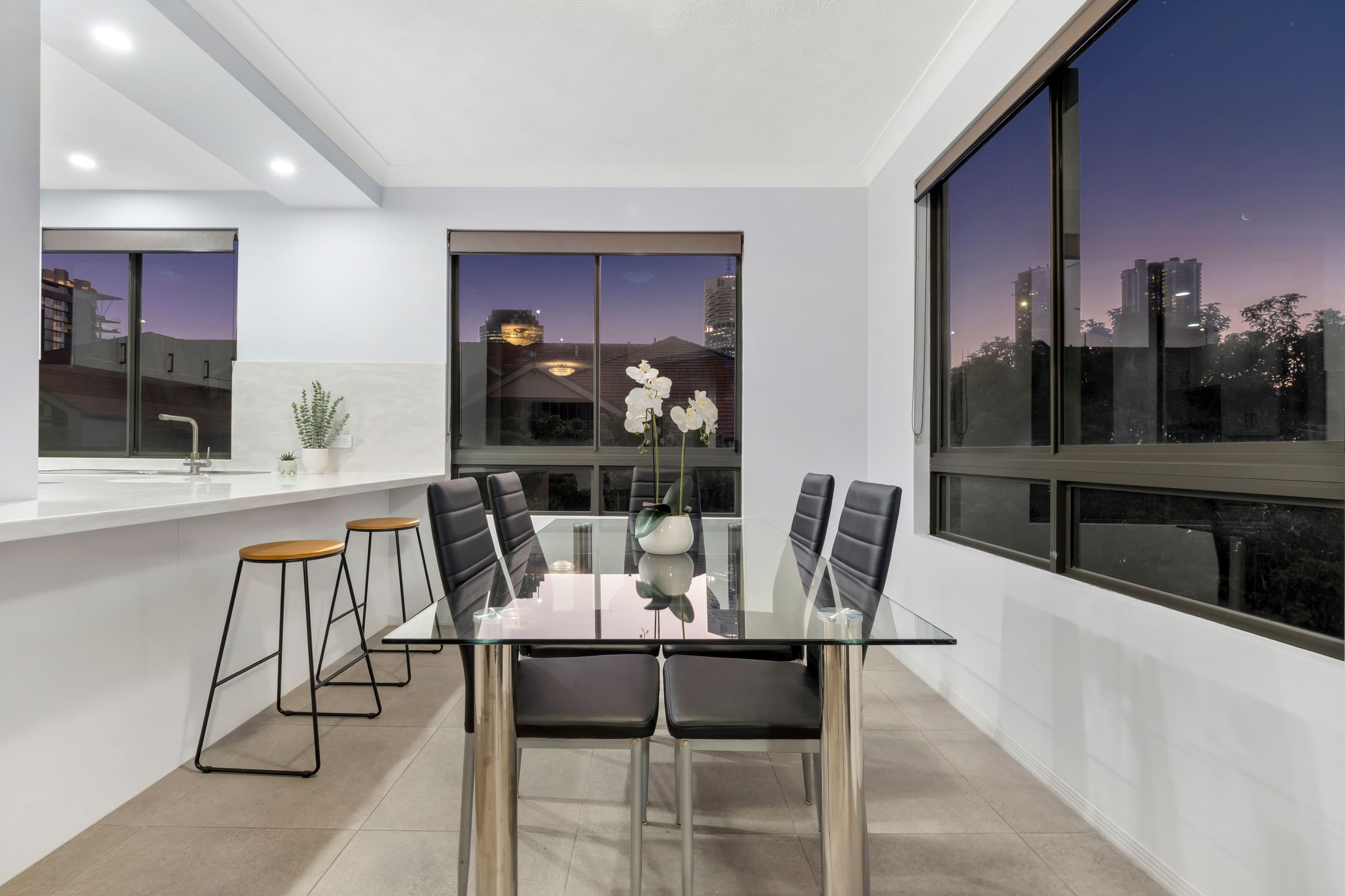 5028/55 Baildon Street, Kangaroo Point QLD 4169, Kangaroo Point - Thumbnail 5