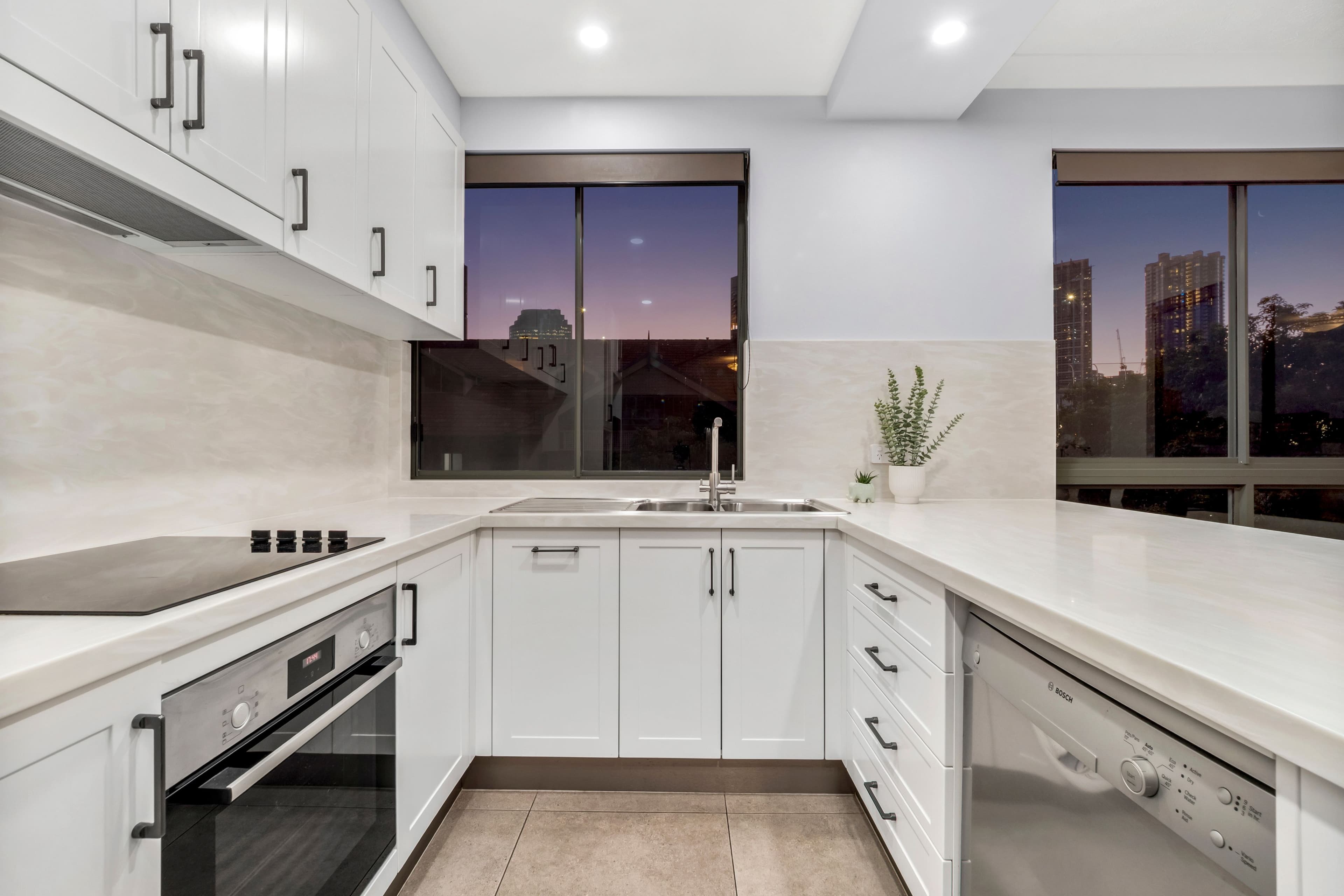5028/55 Baildon Street, Kangaroo Point QLD 4169, Kangaroo Point - Thumbnail 6