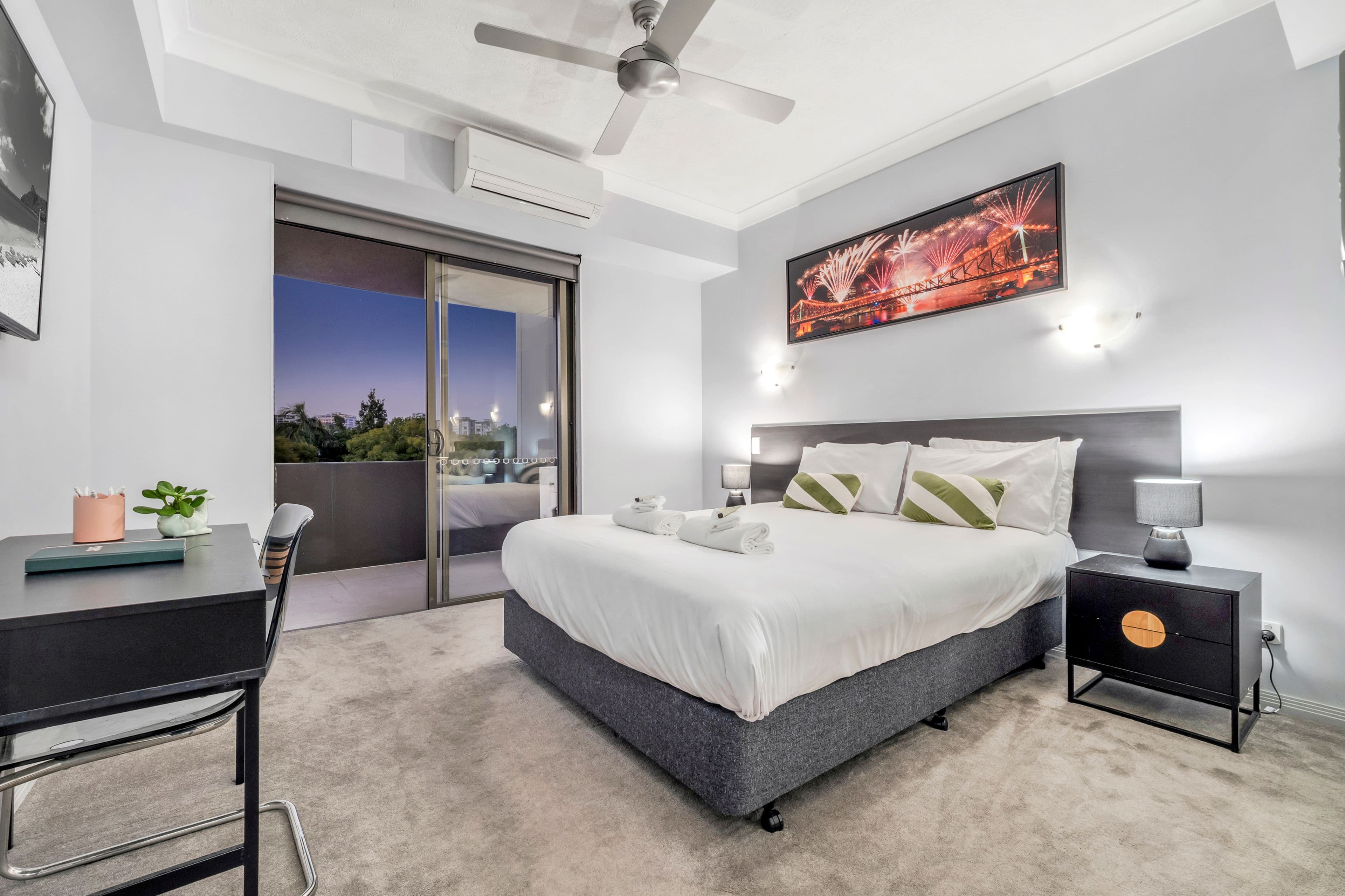 5028/55 Baildon Street, Kangaroo Point QLD 4169, Kangaroo Point - Thumbnail 7