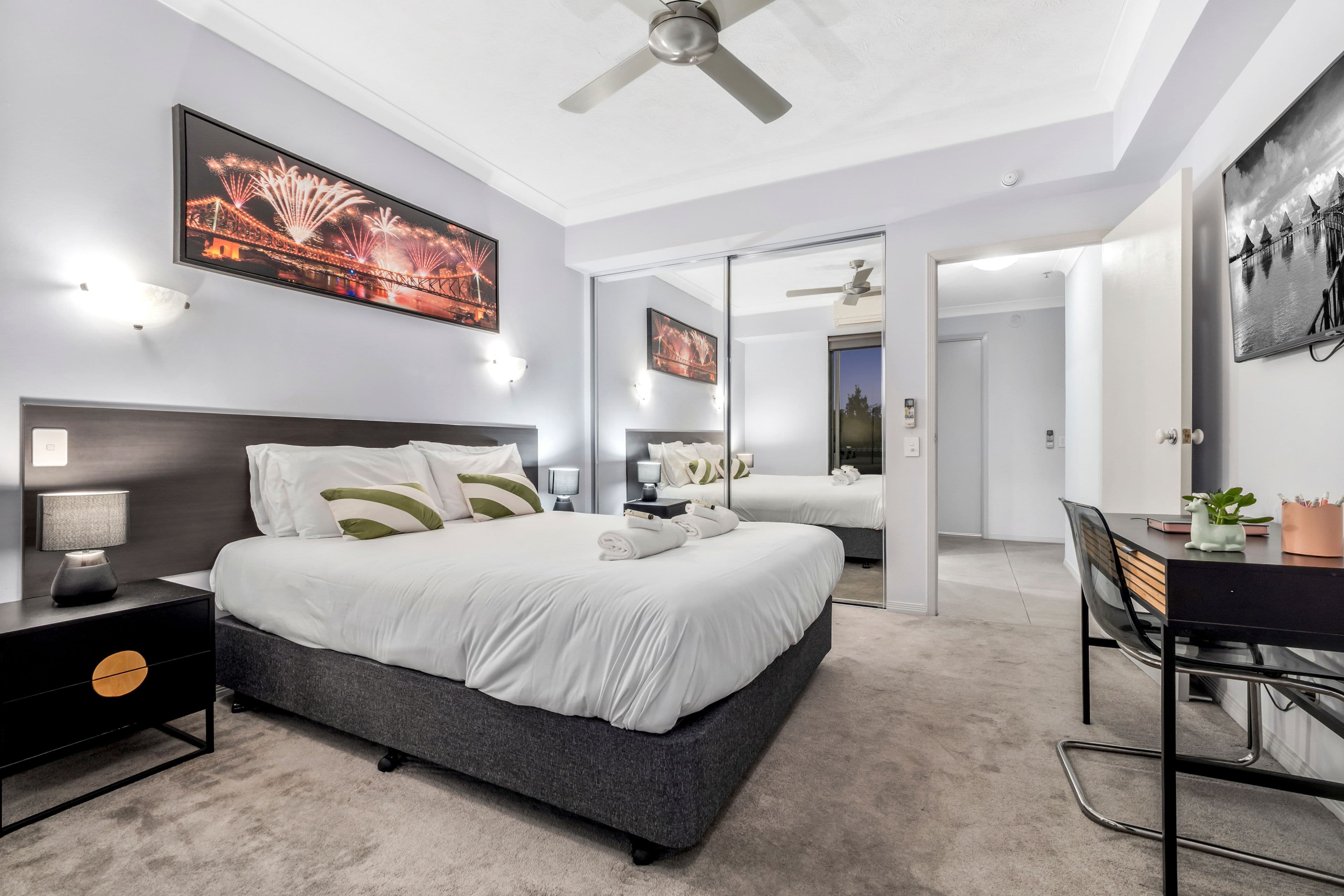 5028/55 Baildon Street, Kangaroo Point QLD 4169, Kangaroo Point - Thumbnail 8