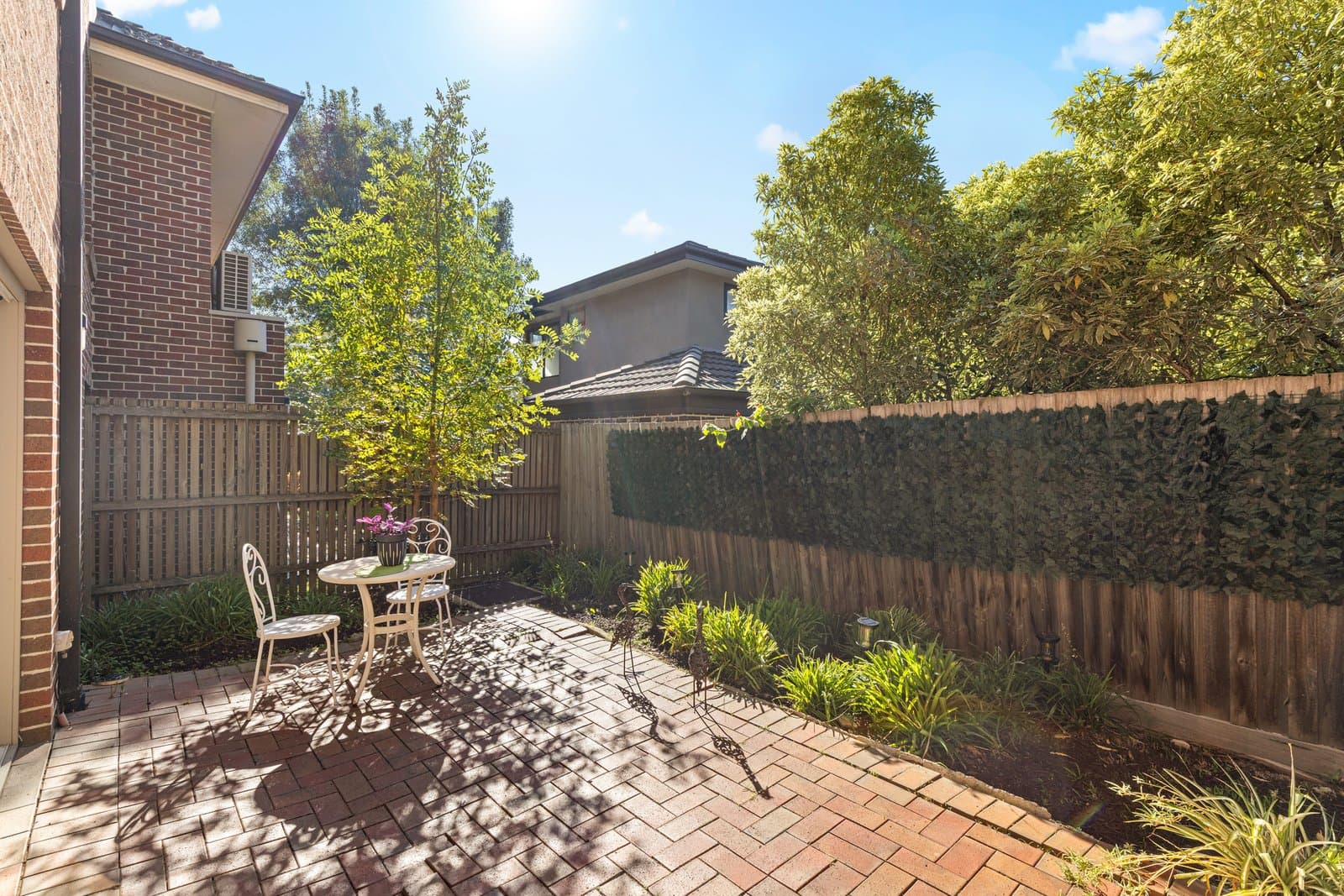 8/368 Elgar Road, Box Hill, Box Hill - Image 1