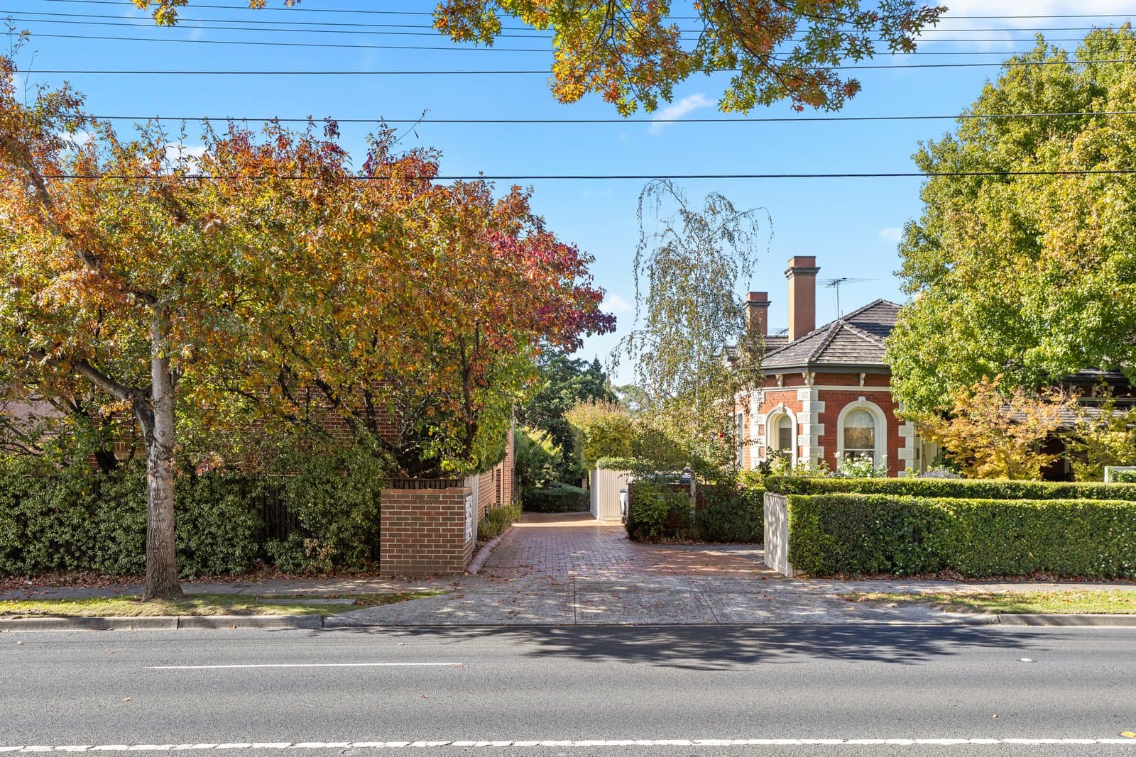 8/368 Elgar Road, Box Hill, Box Hill - Thumbnail 3