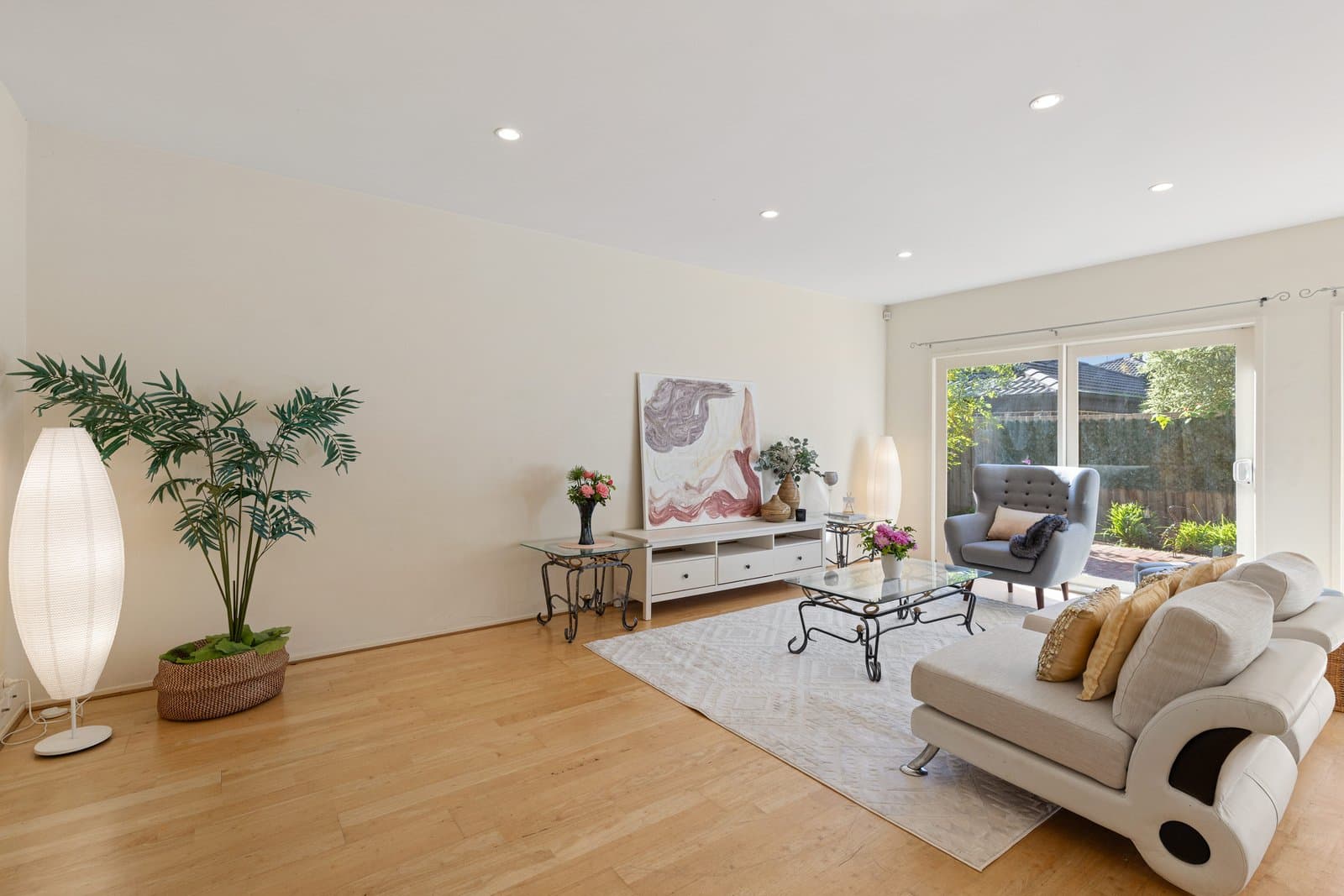 8/368 Elgar Road, Box Hill, Box Hill - Thumbnail 4