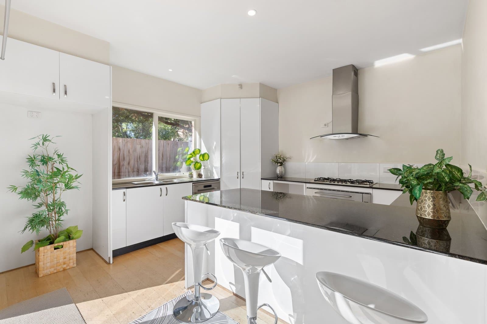 8/368 Elgar Road, Box Hill, Box Hill - Thumbnail 5