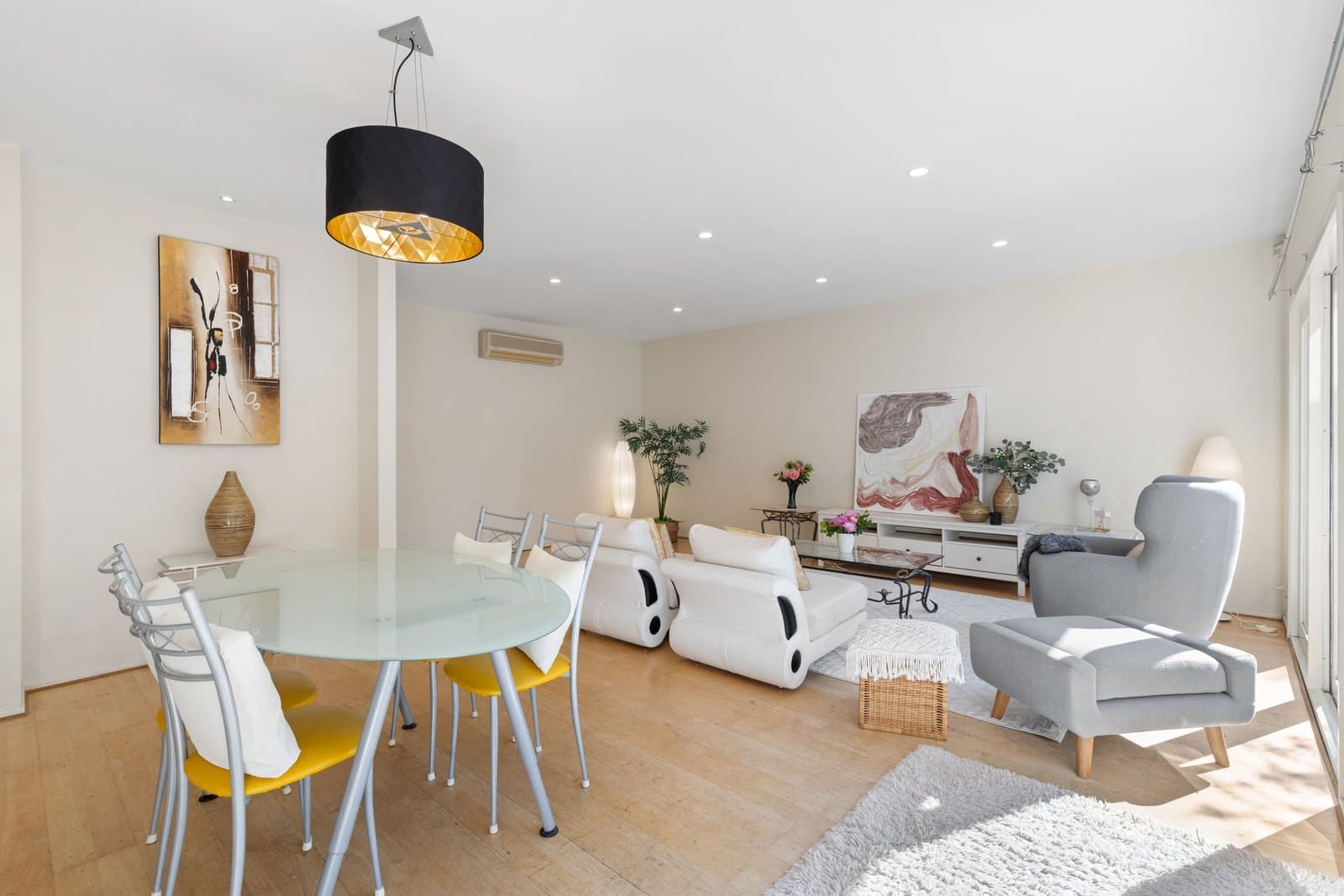 8/368 Elgar Road, Box Hill, Box Hill - Thumbnail 6