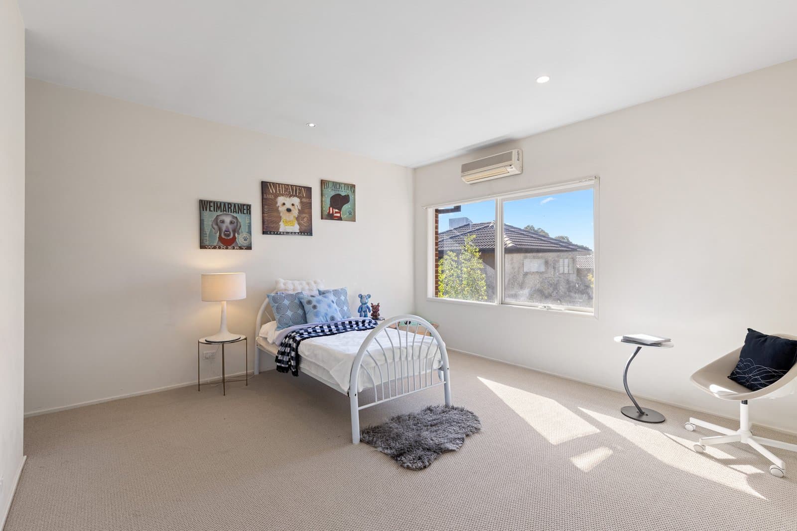 8/368 Elgar Road, Box Hill, Box Hill - Thumbnail 7