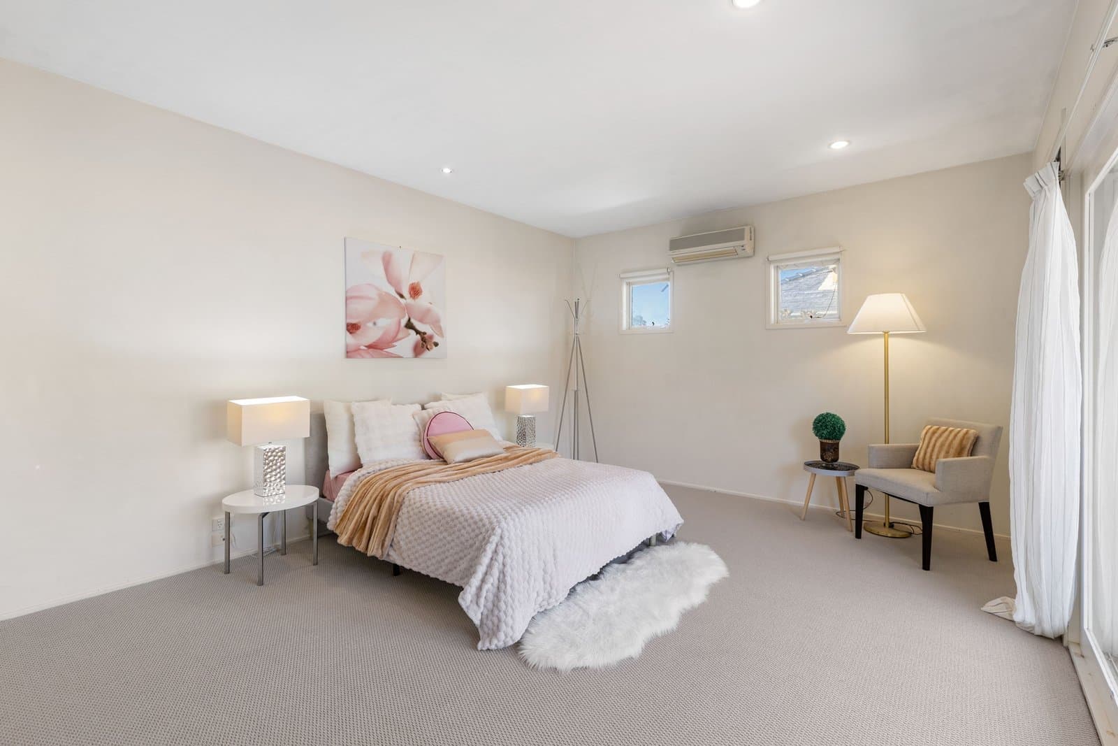 8/368 Elgar Road, Box Hill, Box Hill - Thumbnail 8