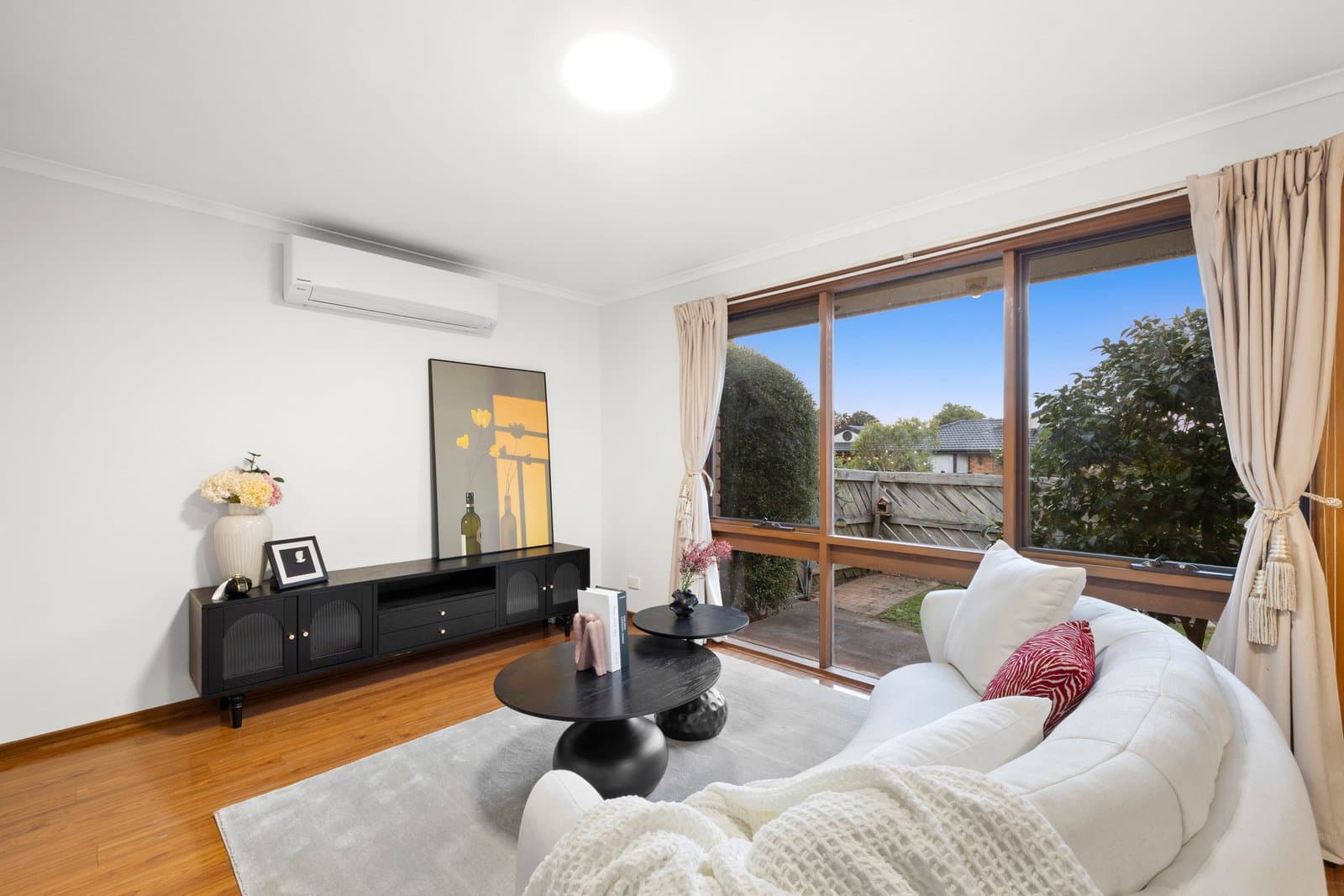 2/21 Quaintance Street, Mount Waverley, Mount Waverley - Thumbnail 2