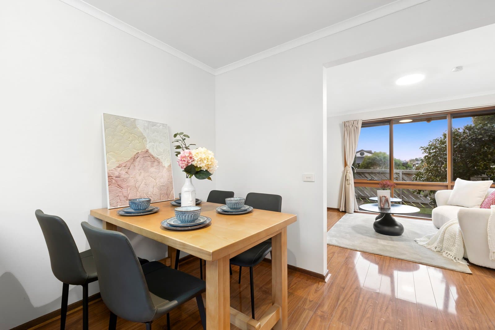 2/21 Quaintance Street, Mount Waverley, Mount Waverley - Thumbnail 3