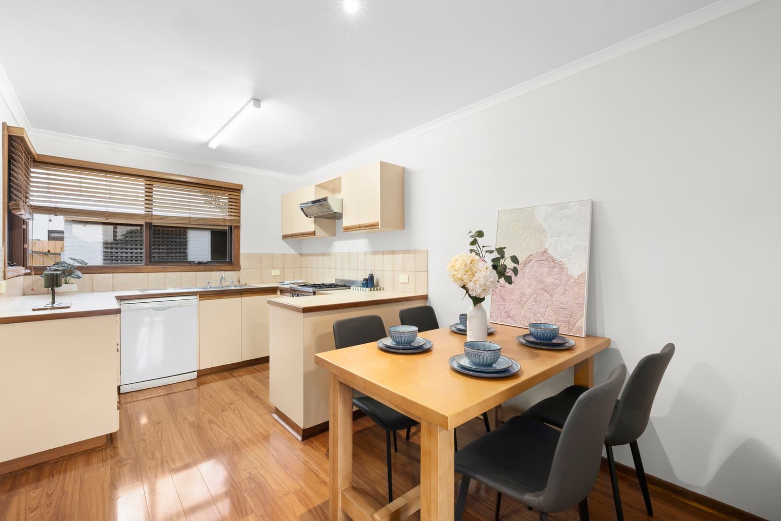 2/21 Quaintance Street, Mount Waverley, Mount Waverley - Thumbnail 4