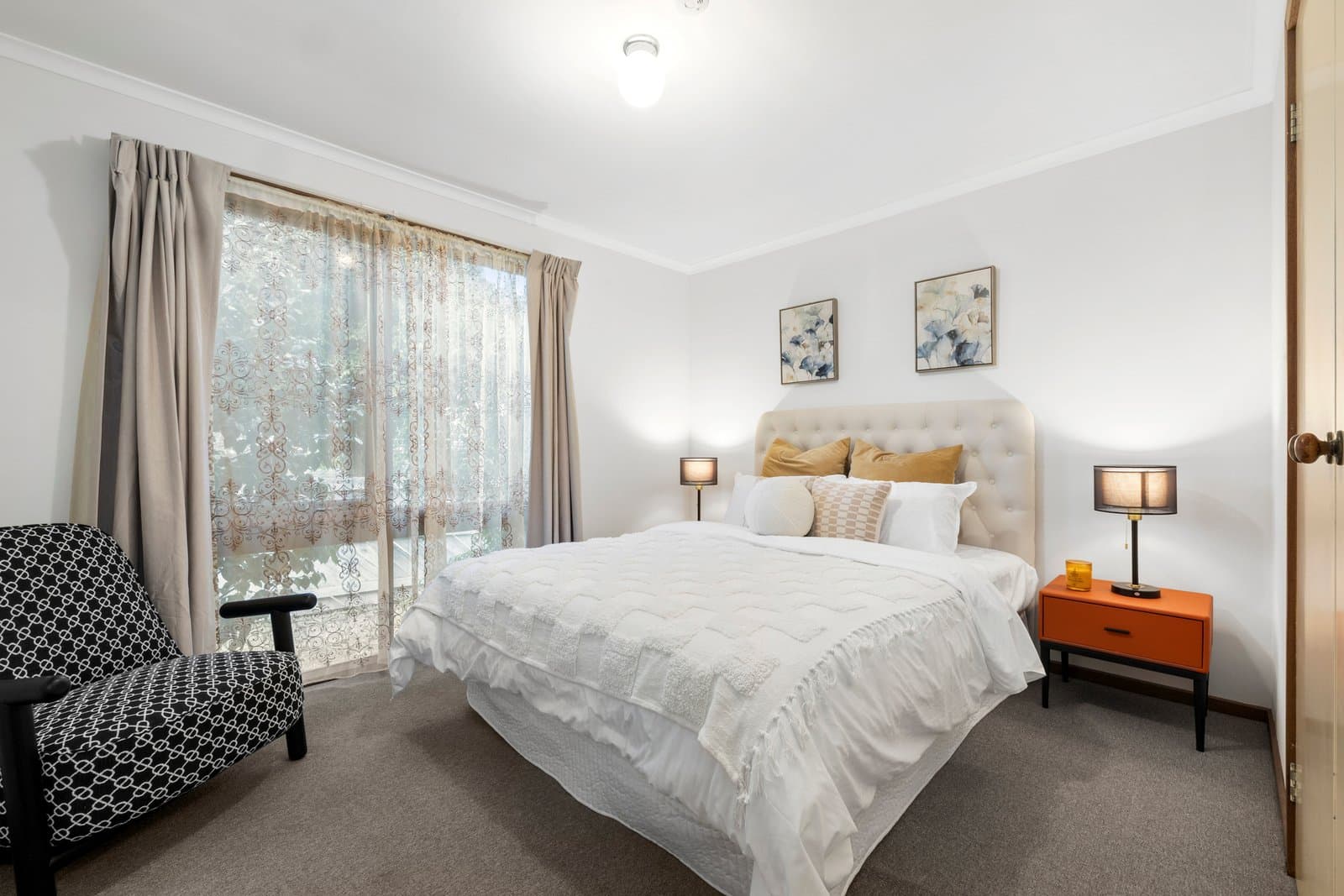 2/21 Quaintance Street, Mount Waverley, Mount Waverley - Thumbnail 5