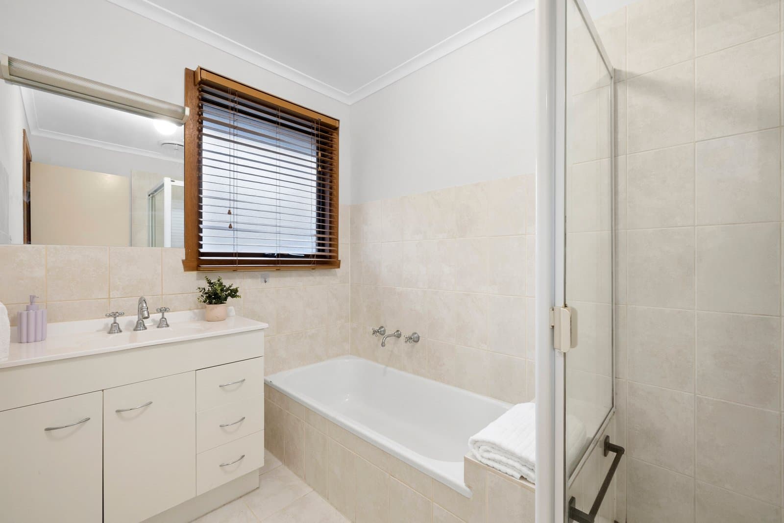 2/21 Quaintance Street, Mount Waverley, Mount Waverley - Thumbnail 6