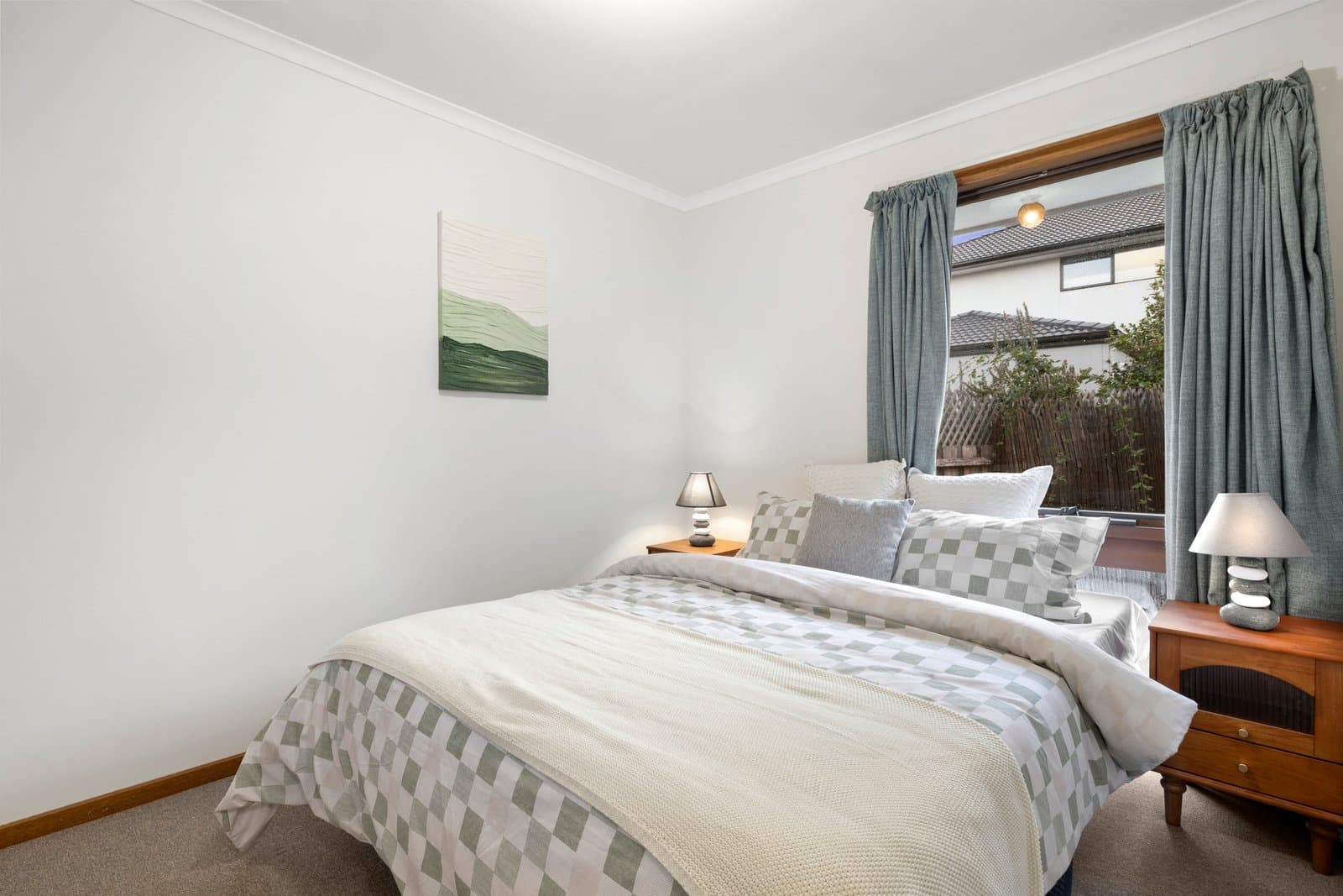 2/21 Quaintance Street, Mount Waverley, Mount Waverley - Thumbnail 7