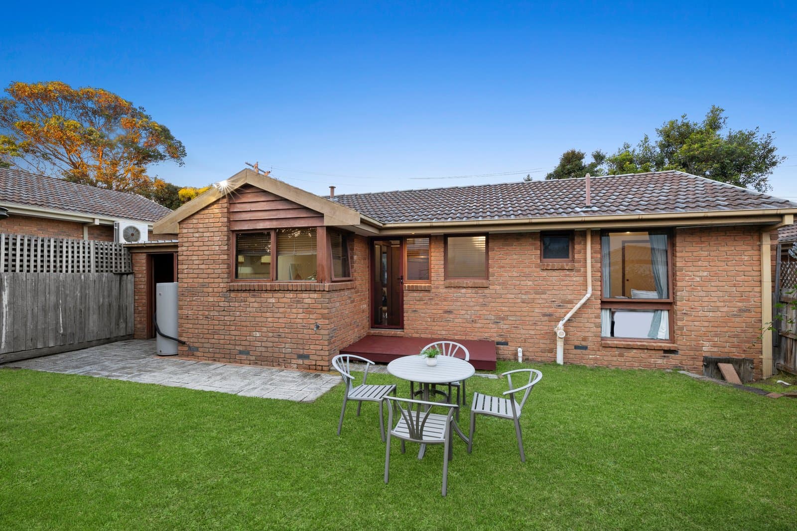 2/21 Quaintance Street, Mount Waverley, Mount Waverley - Thumbnail 8