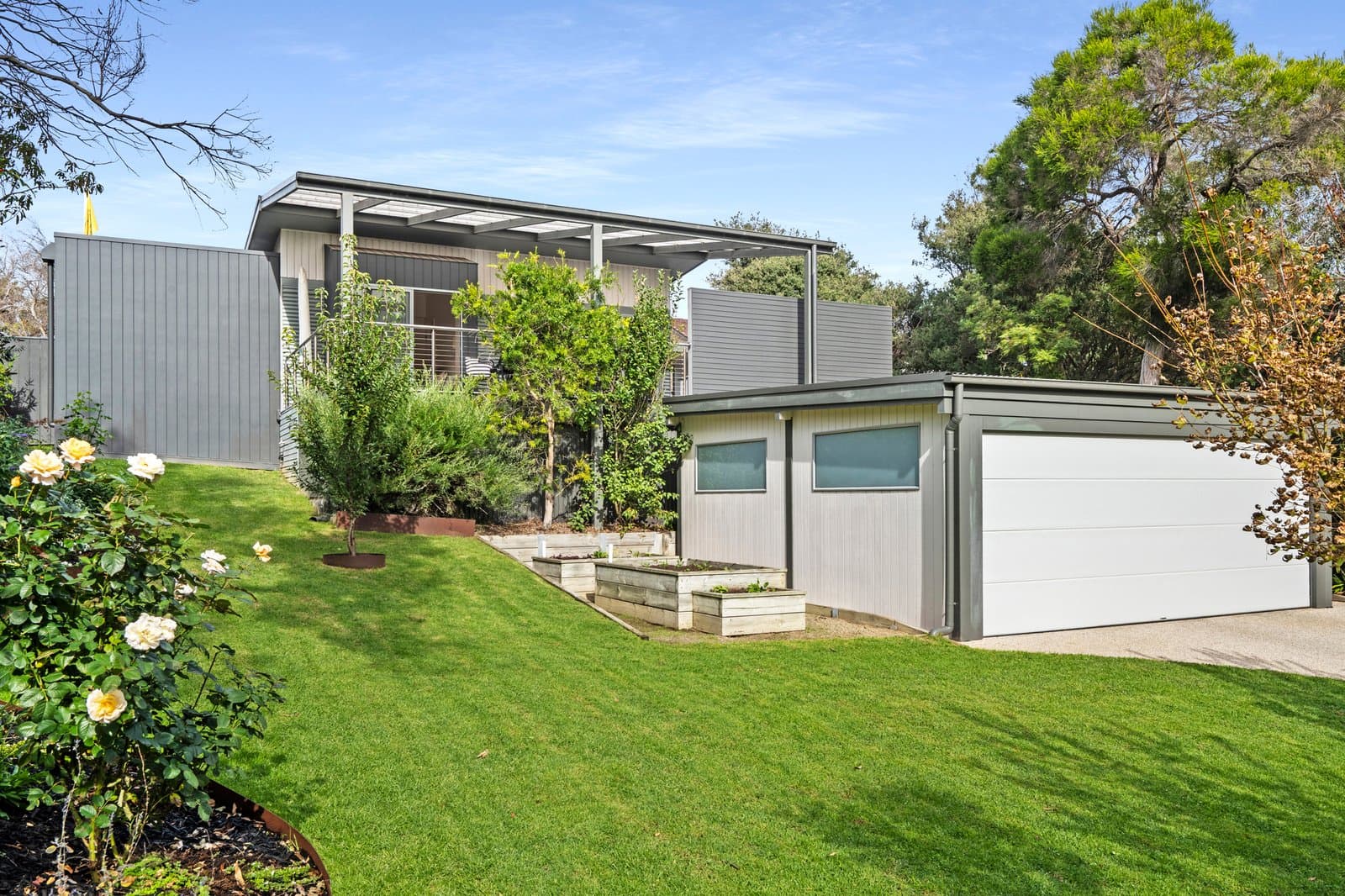 21 Tarakan Street, Sorrento, Sorrento - Thumbnail 2