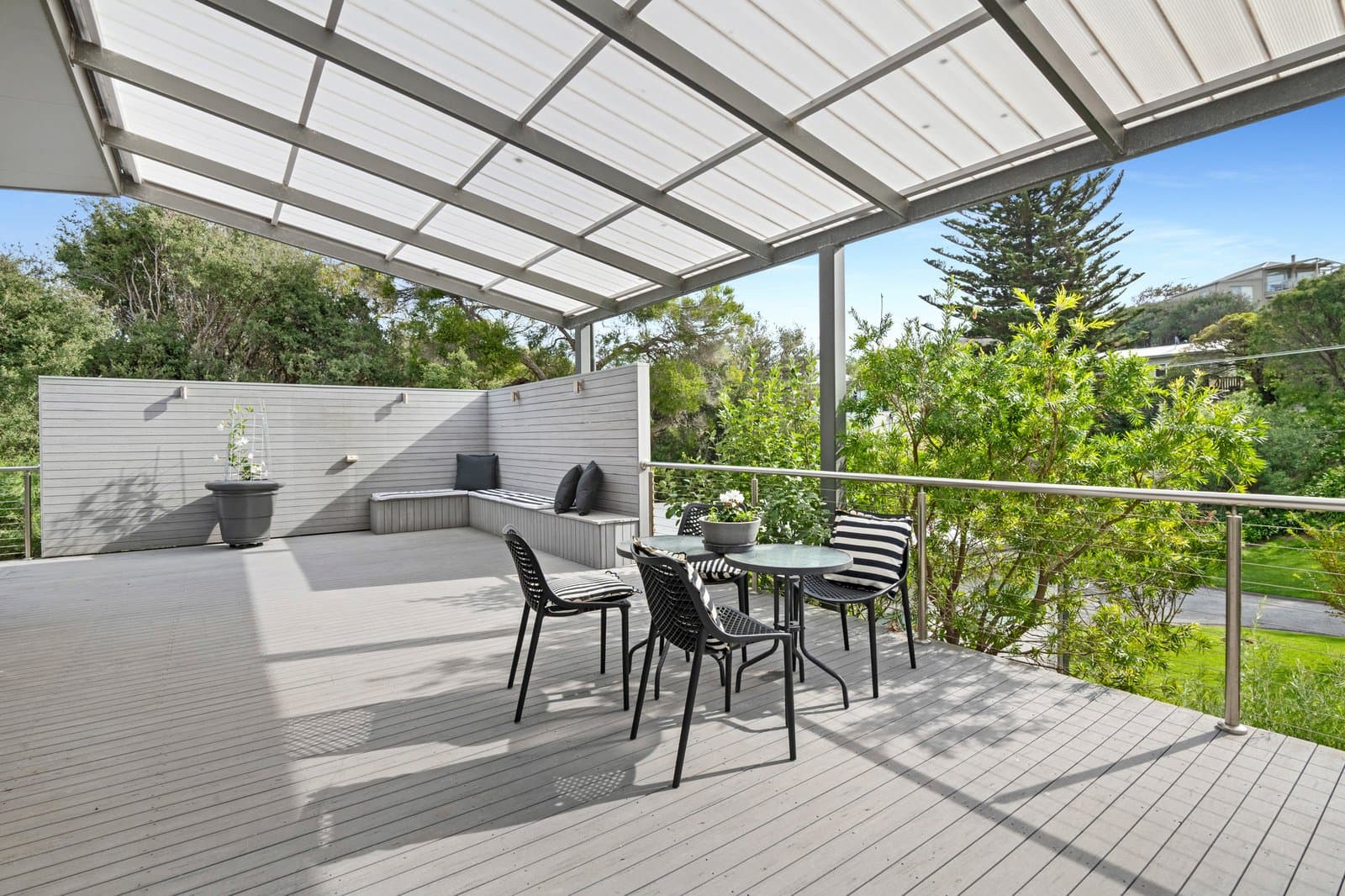 21 Tarakan Street, Sorrento, Sorrento - Thumbnail 3