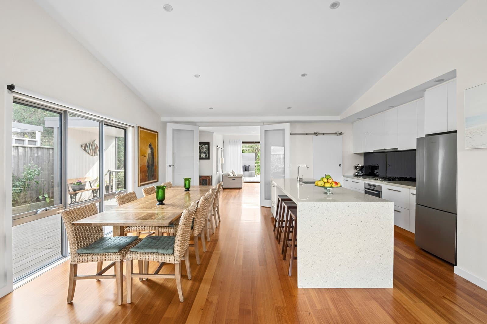 21 Tarakan Street, Sorrento, Sorrento - Thumbnail 4