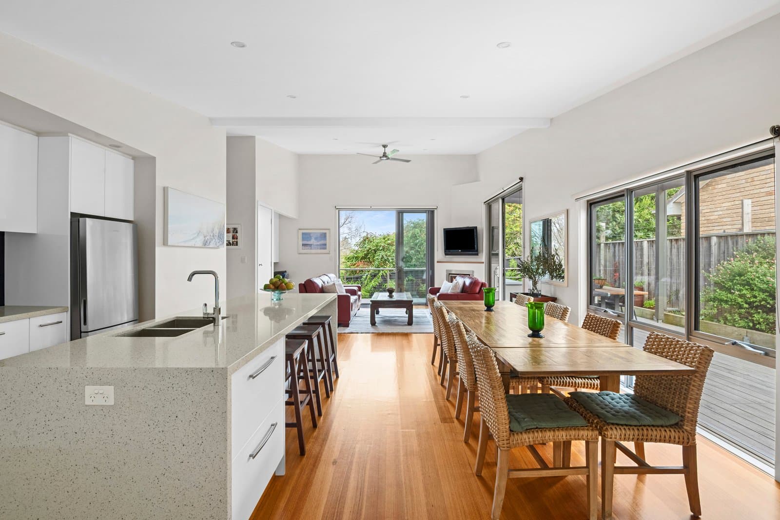21 Tarakan Street, Sorrento, Sorrento - Thumbnail 5