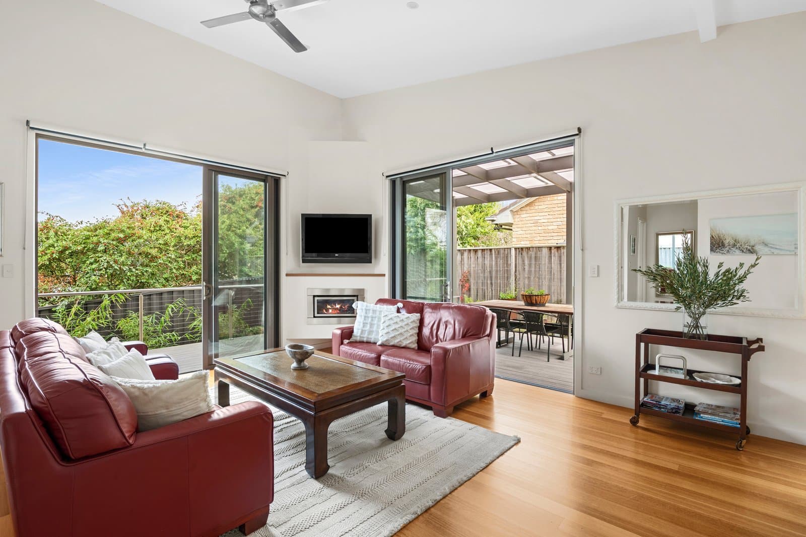 21 Tarakan Street, Sorrento, Sorrento - Thumbnail 6